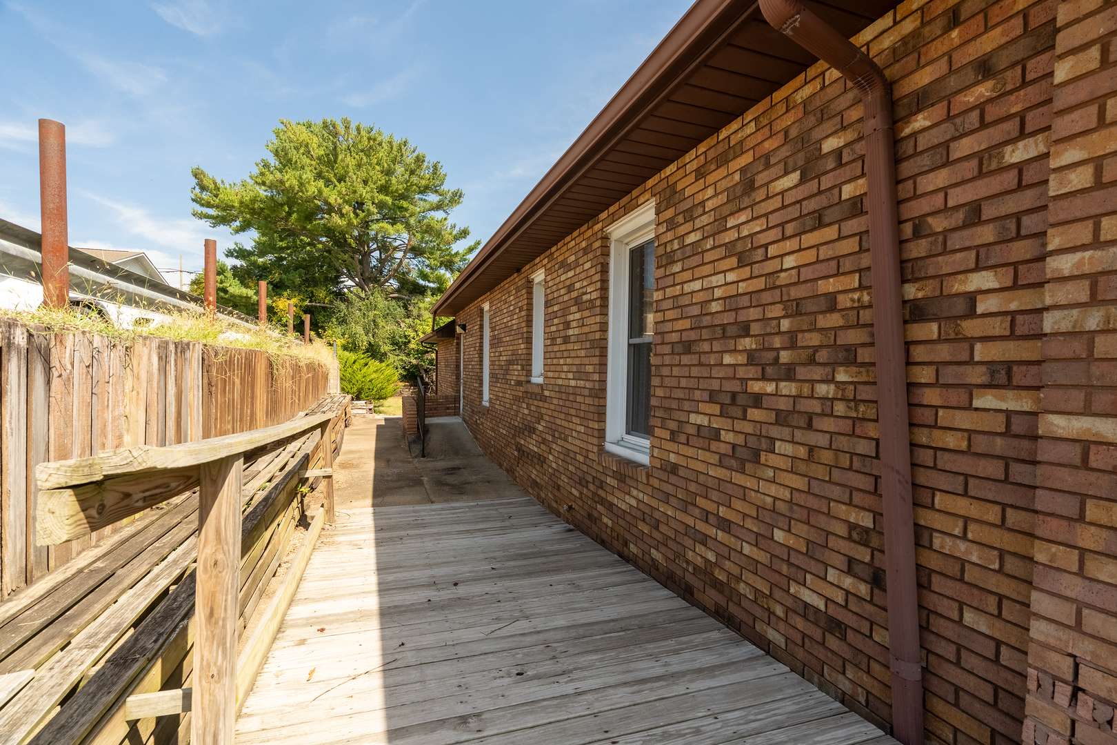 330 North ST, Murphysboro, IL 62966