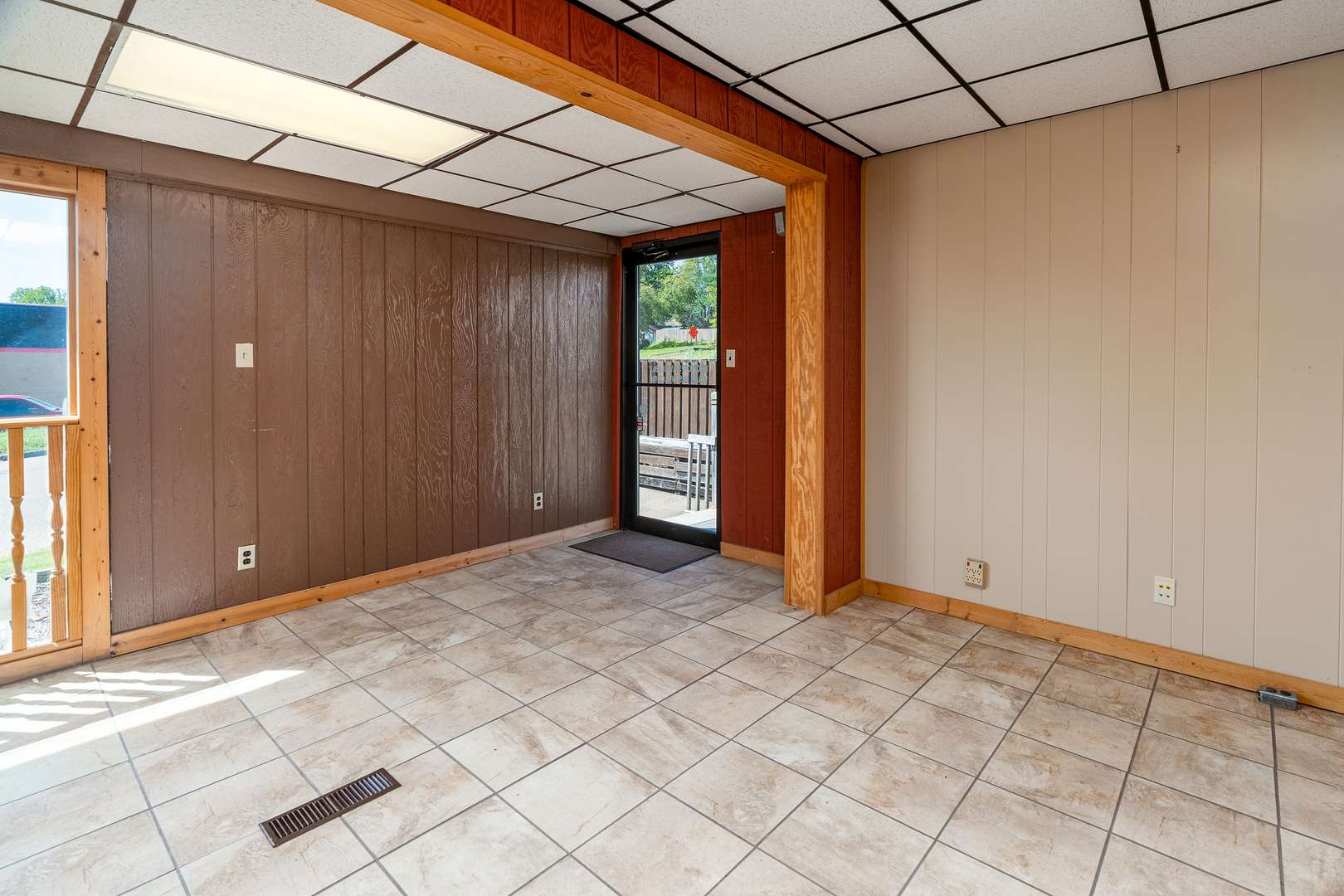 330 North ST, Murphysboro, IL 62966