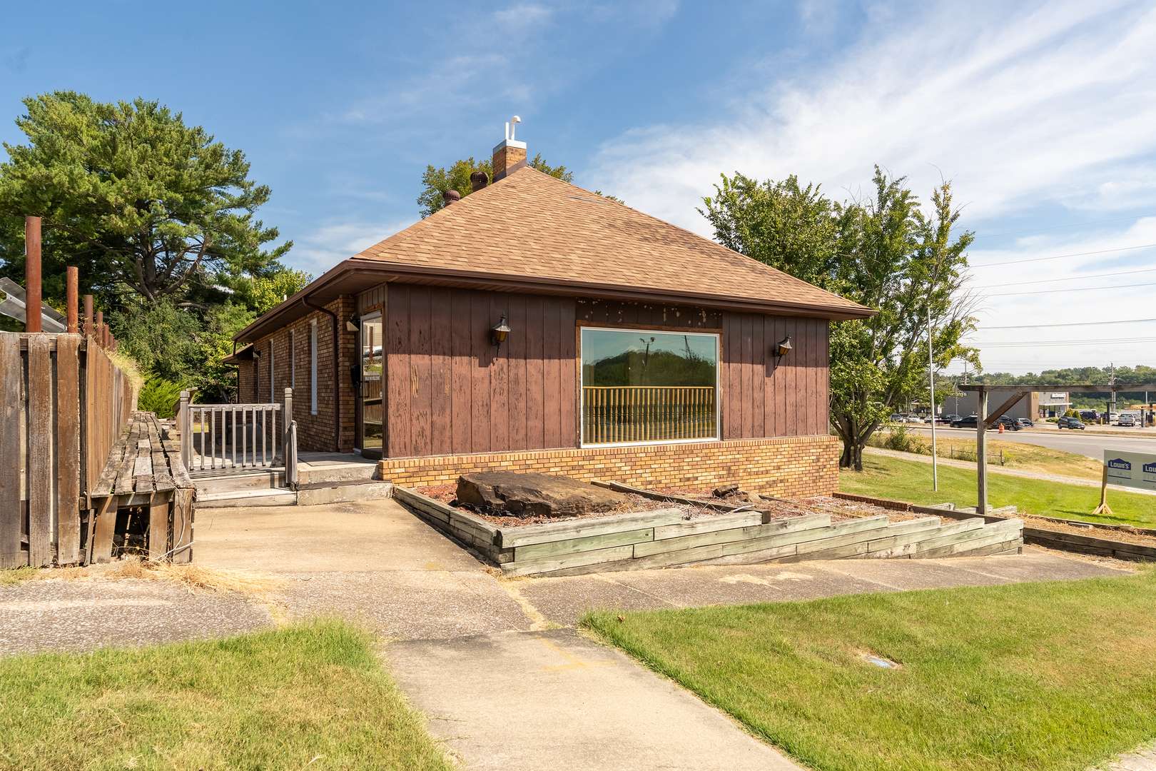 330 North ST, Murphysboro, IL 62966