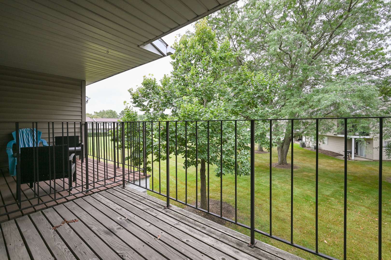 59 Gant CIR #G, Streamwood, IL 60107