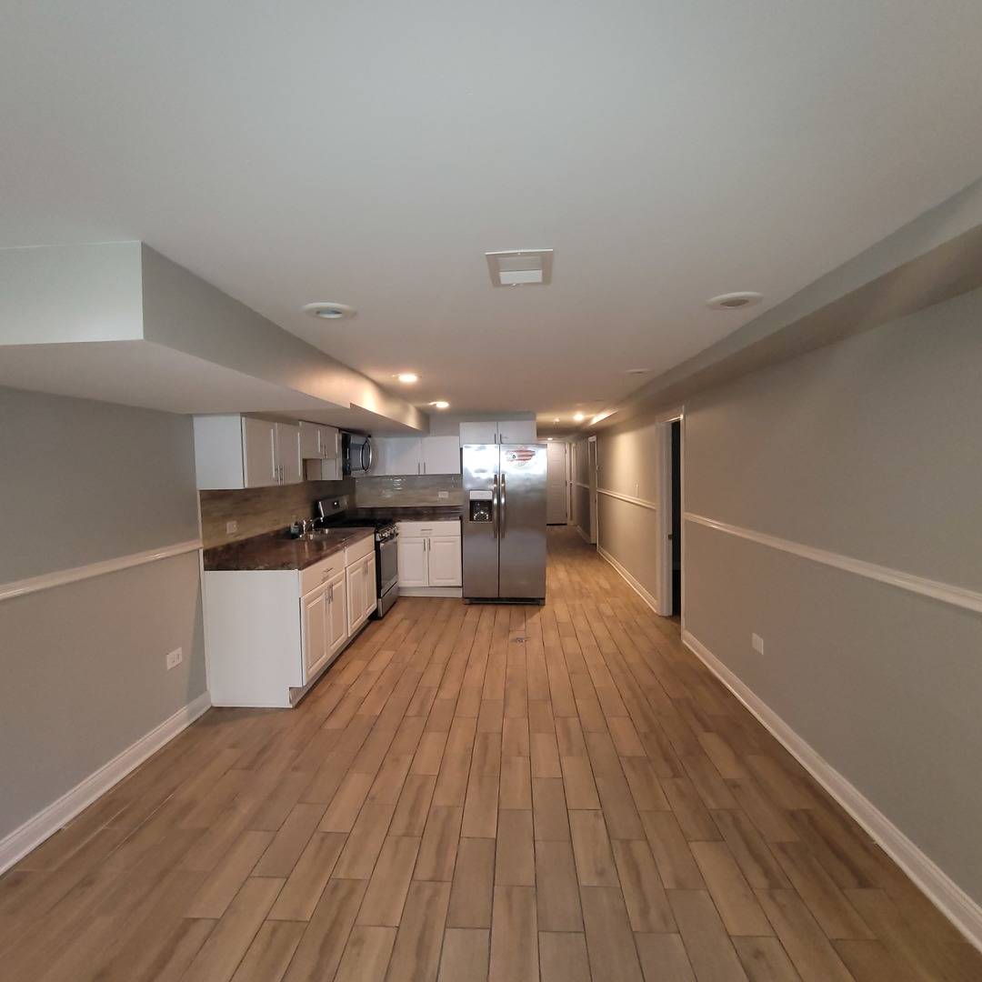 1916 S Harding AVE #1, Chicago, IL 60623