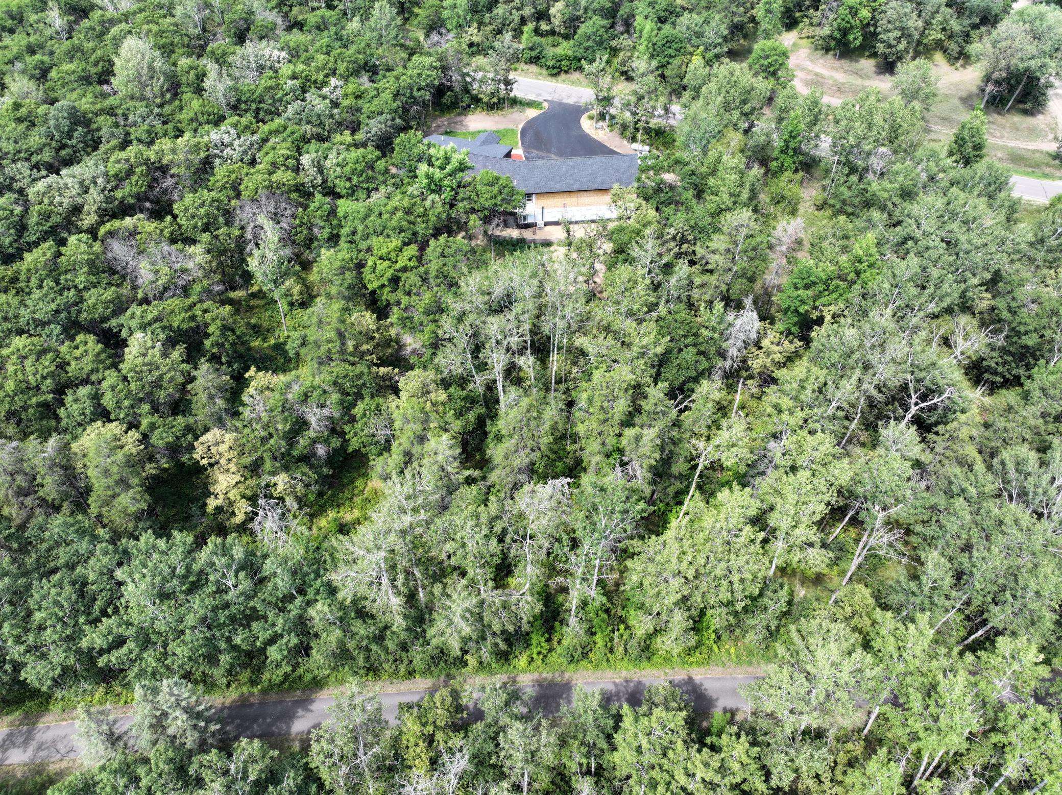 16435 204th St, Park Rapids, MN 56470