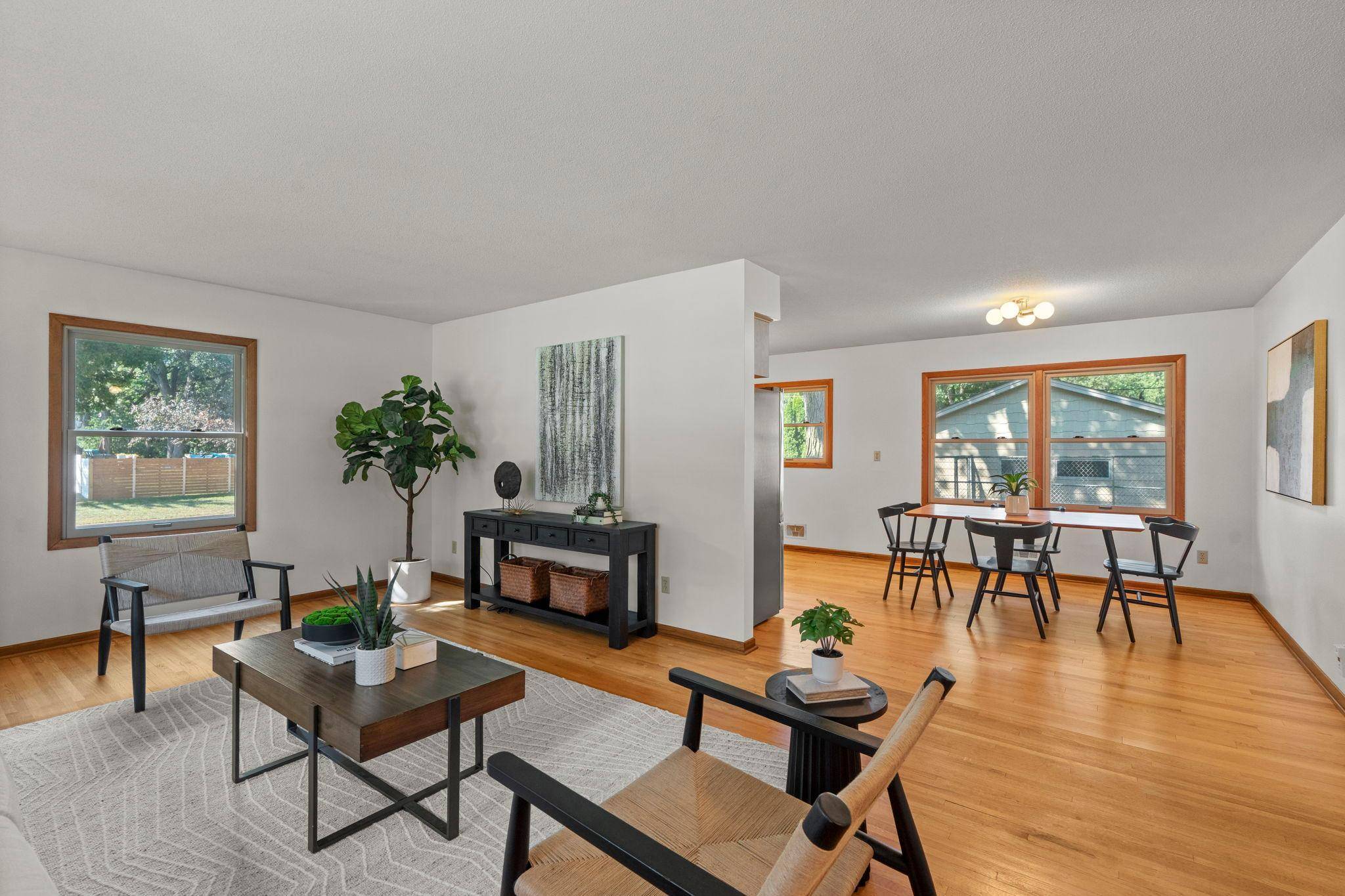 11301 Welcome AVE N, Champlin, MN 55316