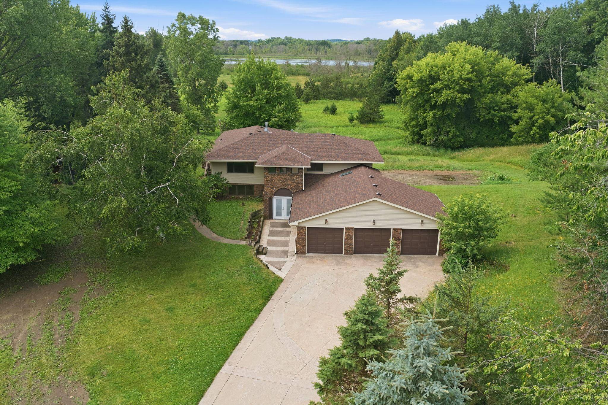 9595 228th ST N, Scandia, MN 55073