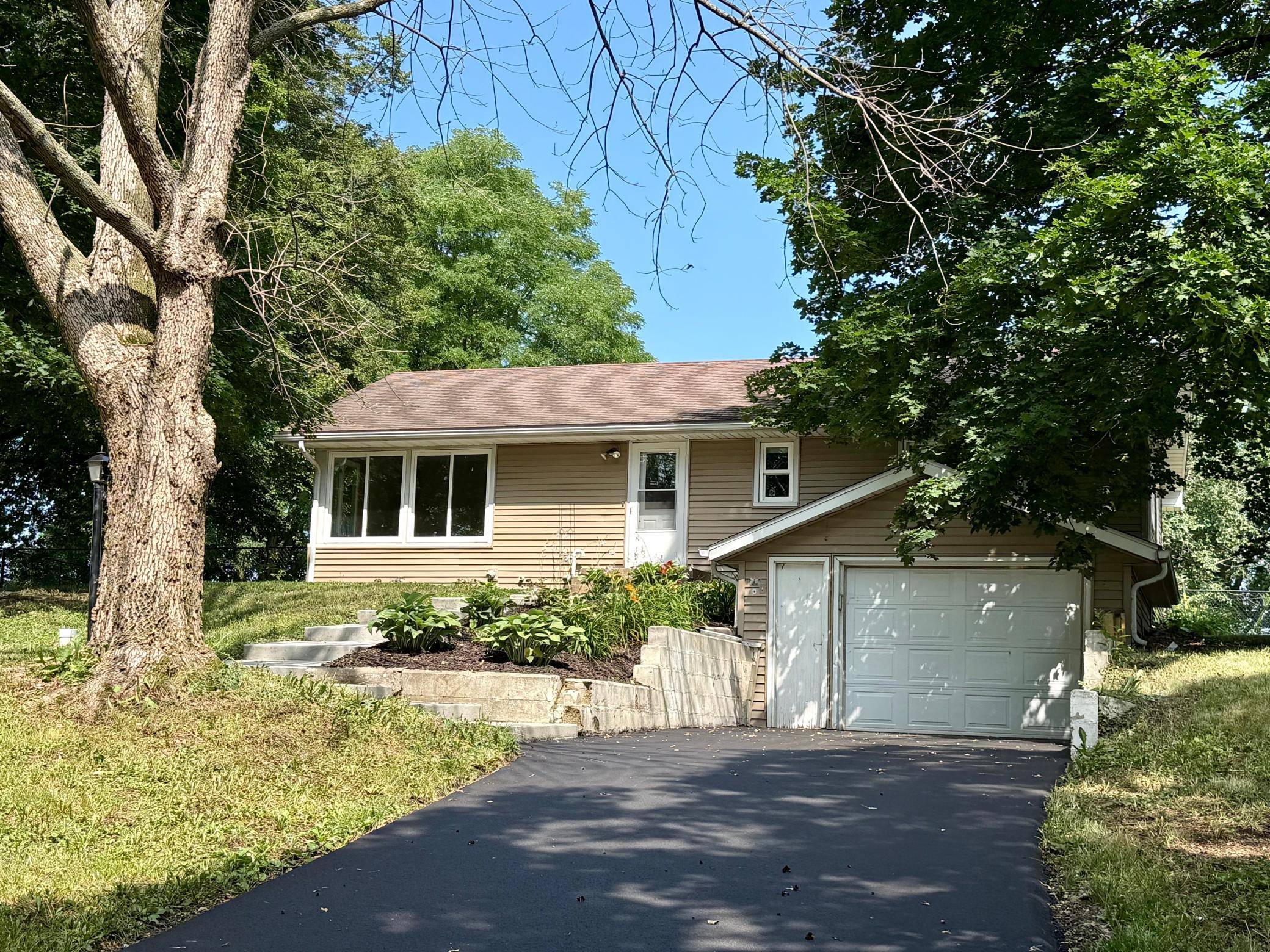 31465 Northfield BLVD, Northfield, MN 55057