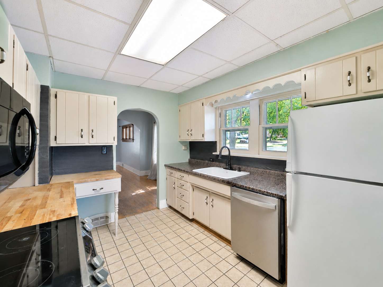 403 5th ST NE, Staples, MN 56479