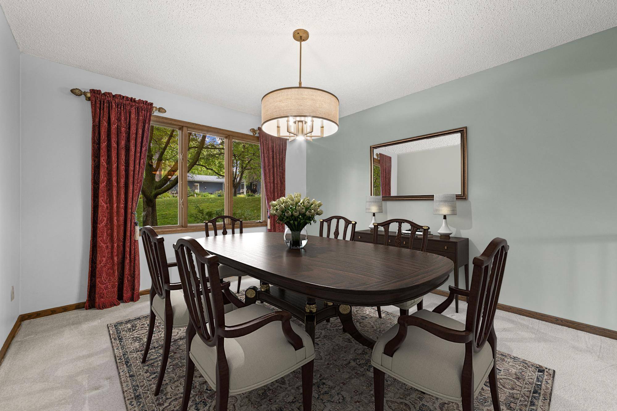 14136 Frontier LN, Burnsville, MN 55337