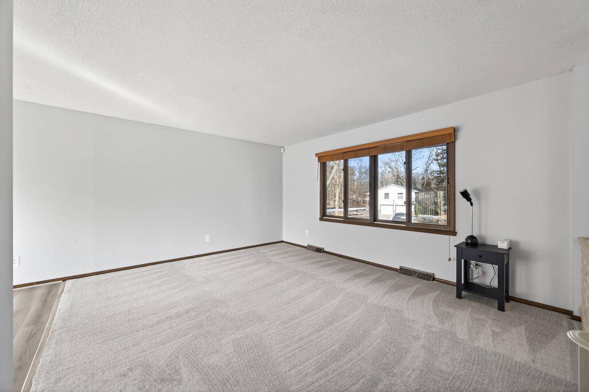 21306 Heath AVE N, Forest Lake, MN 55025