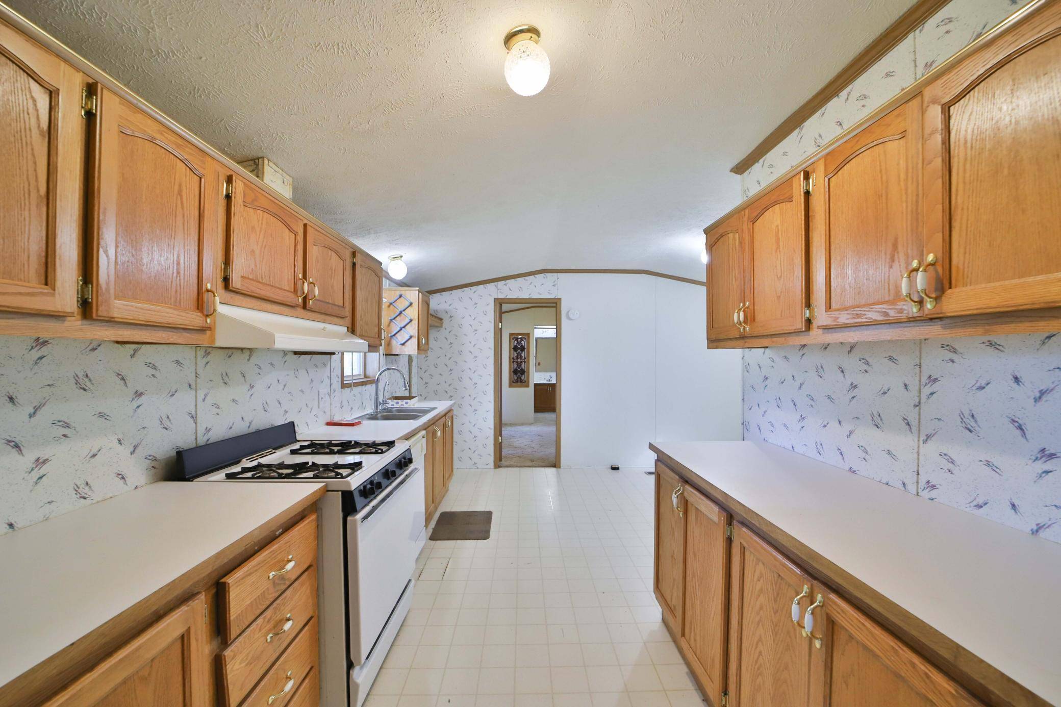 35 Ash ST, Flensburg, MN 56328