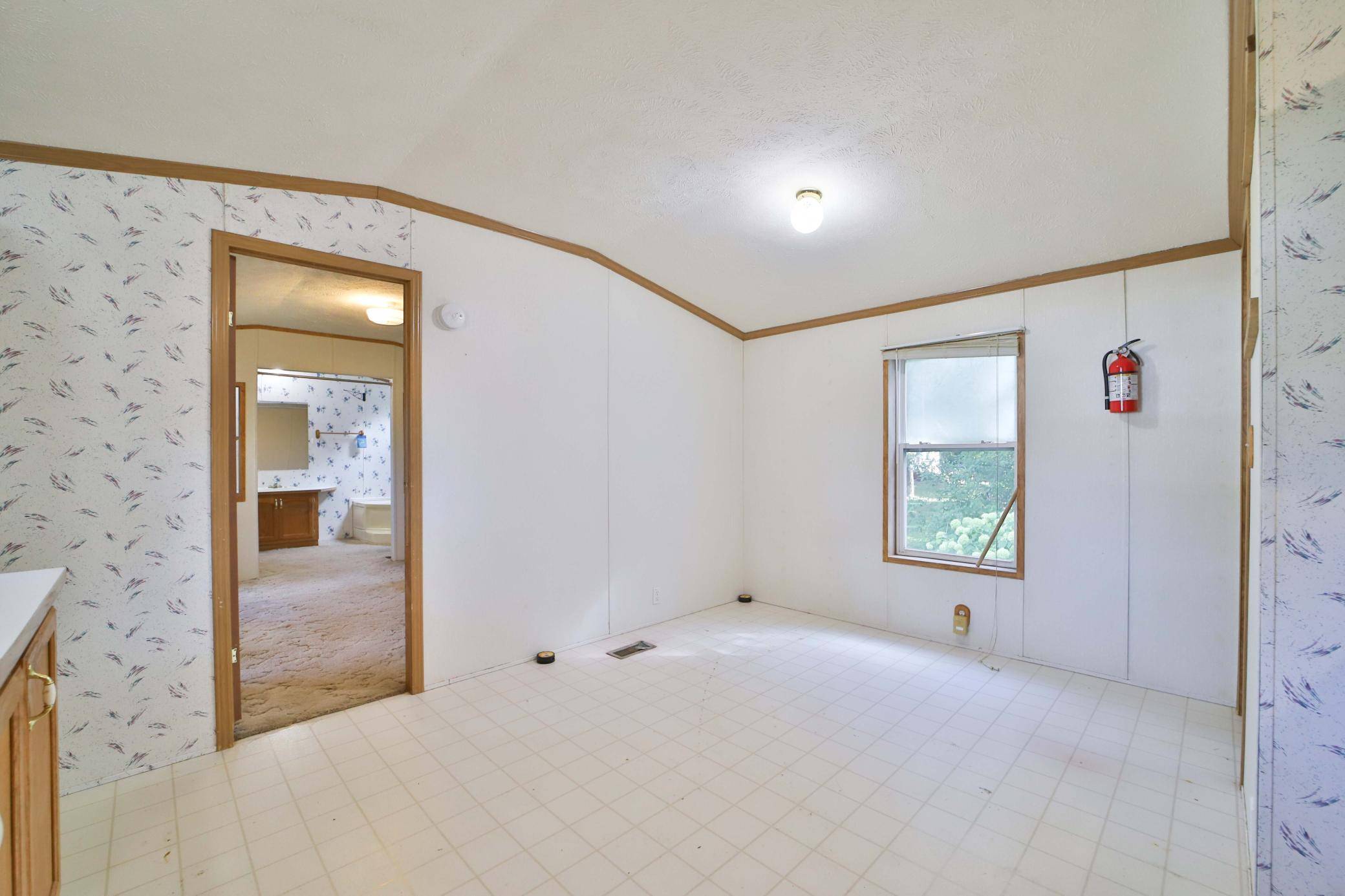 35 Ash ST, Flensburg, MN 56328