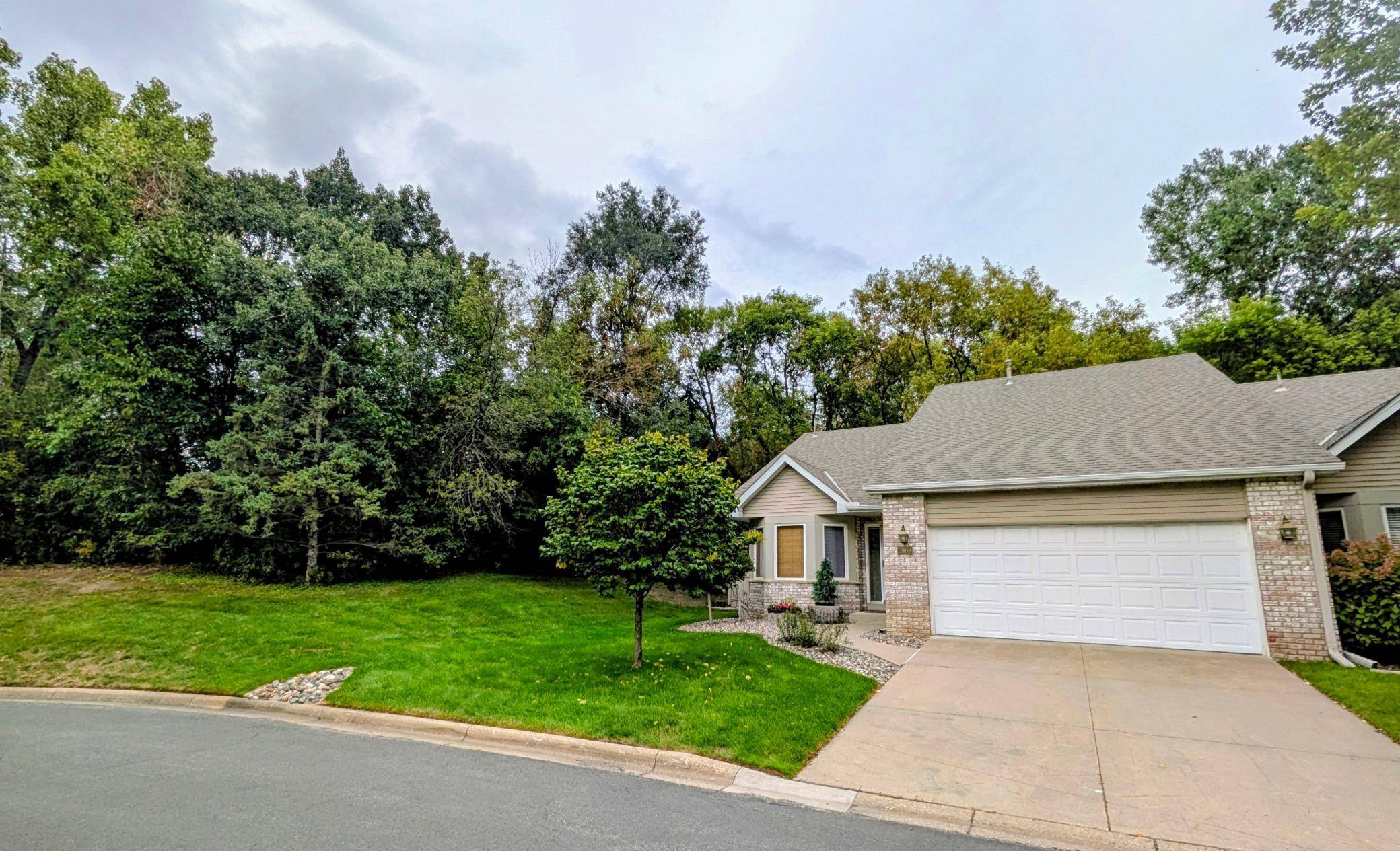 5968 Bren CIR, Minnetonka, MN 55343