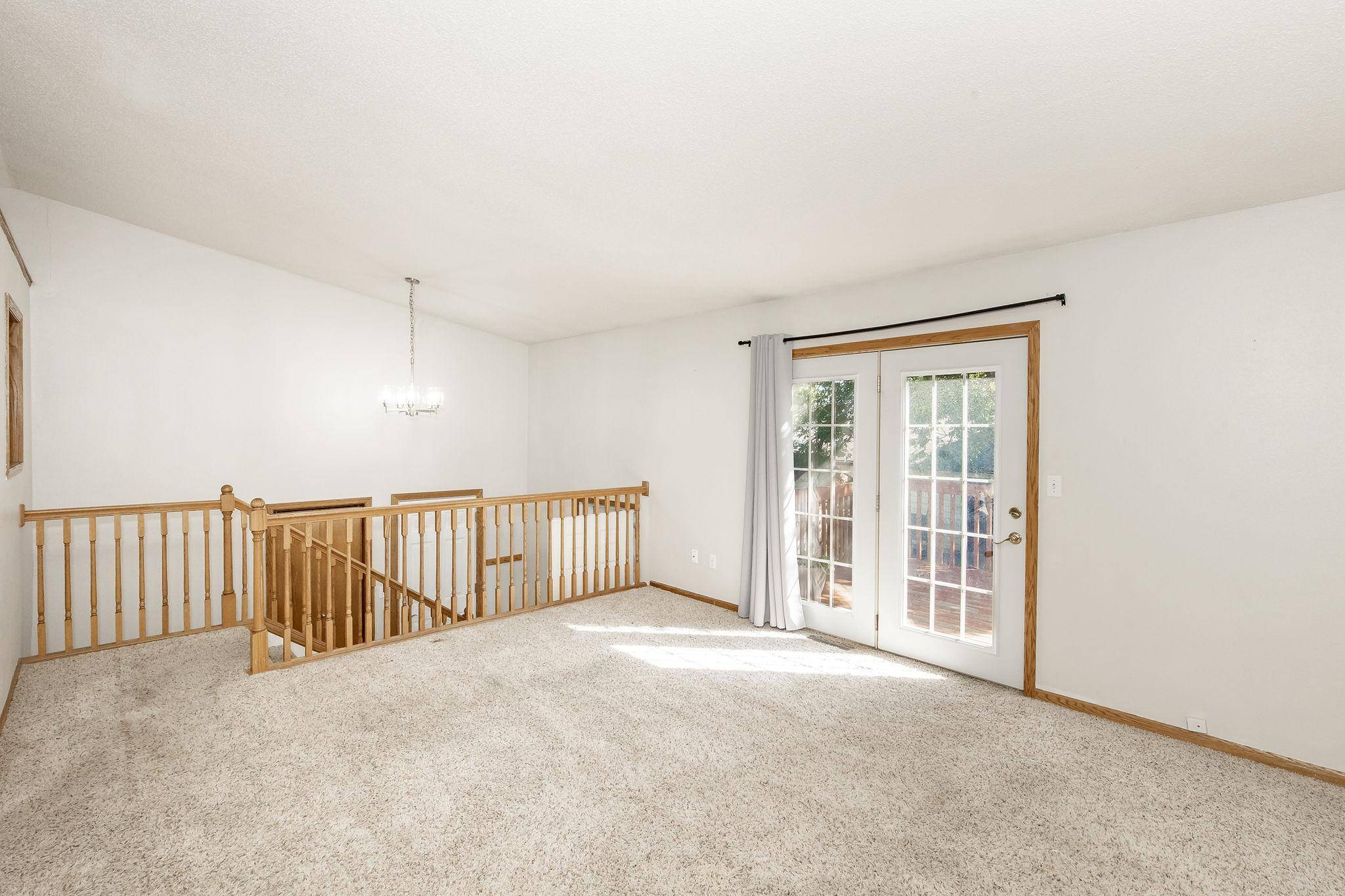 1807 32 AVE S, Fargo, ND 58103
