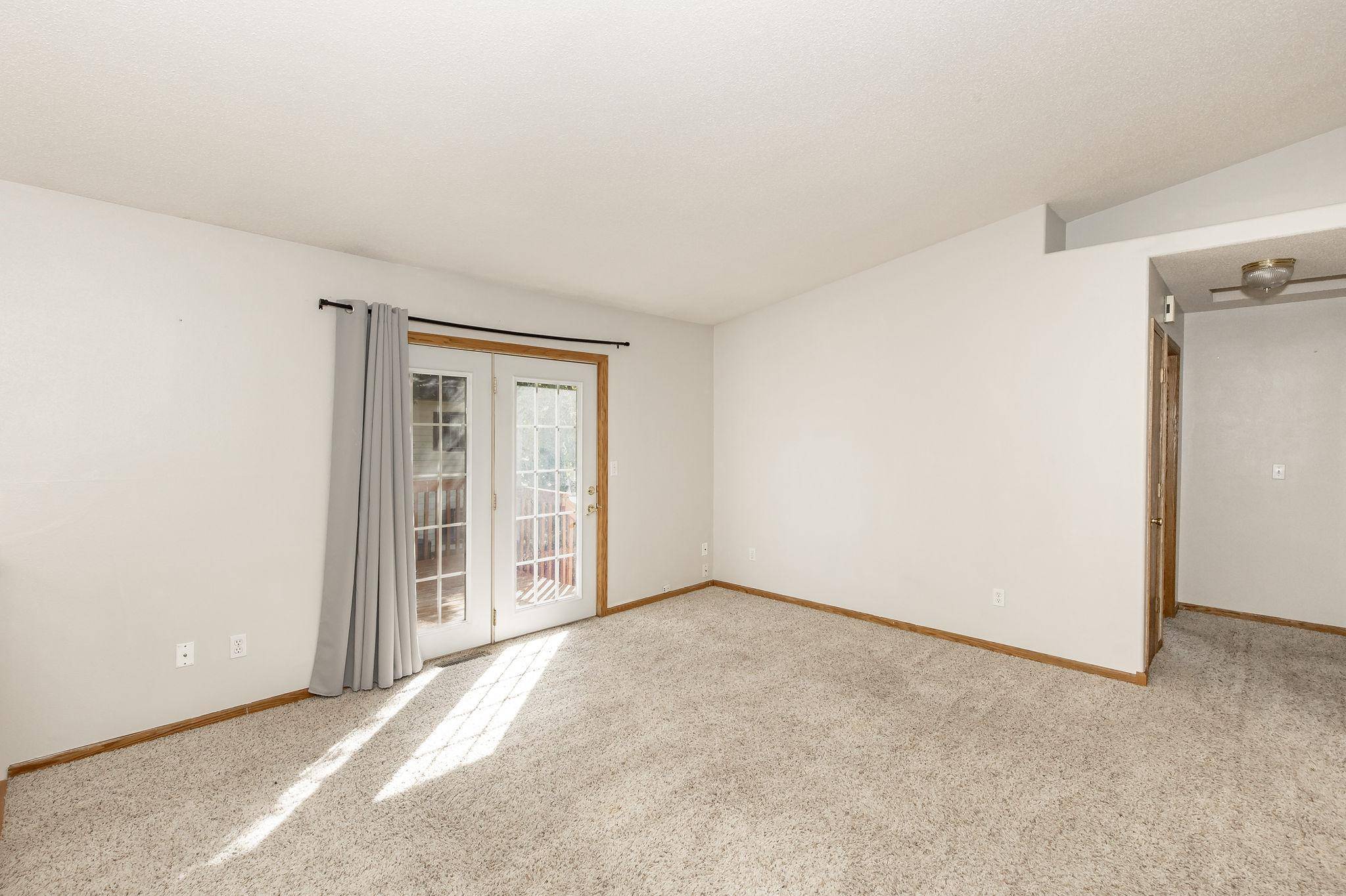 1807 32 AVE S, Fargo, ND 58103