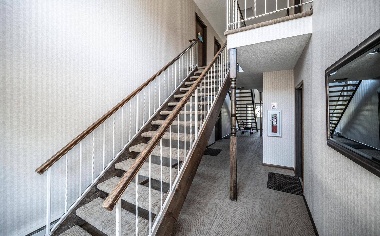 6333 Alderwood CIR #F, Woodbury, MN 55125