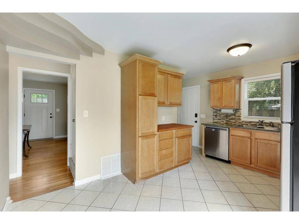 2832 Florida AVE S, Saint Louis Park, MN 55426