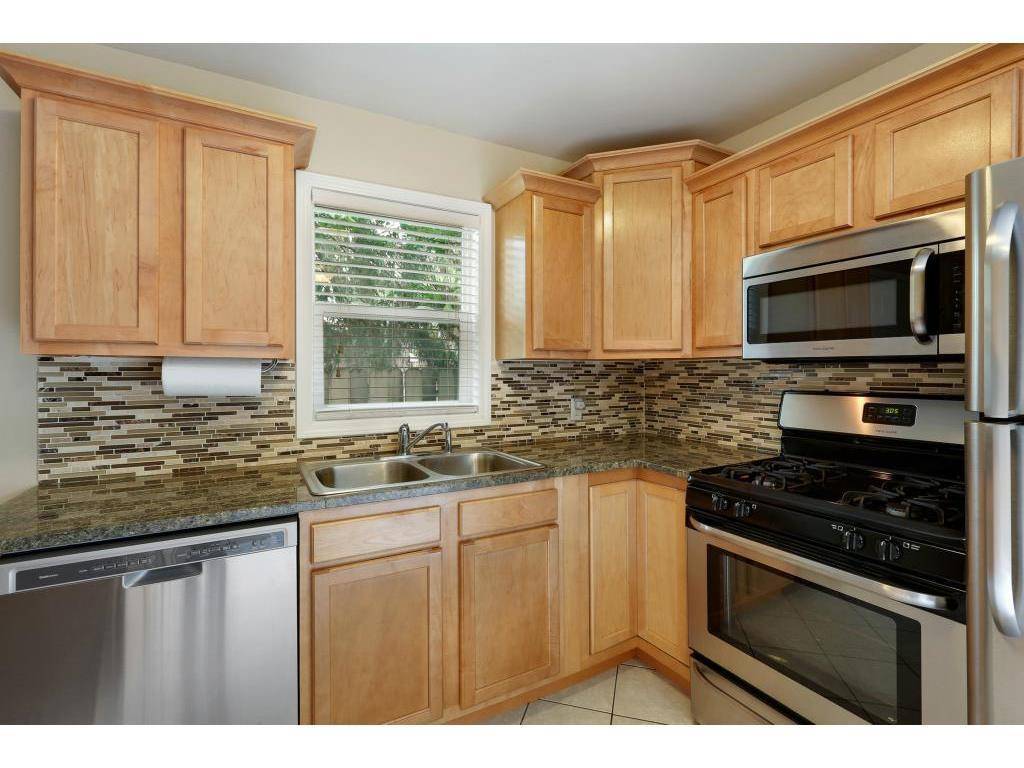 2832 Florida AVE S, Saint Louis Park, MN 55426