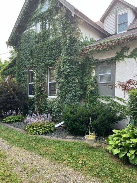 208 N High ST, Lake City, MN 55041