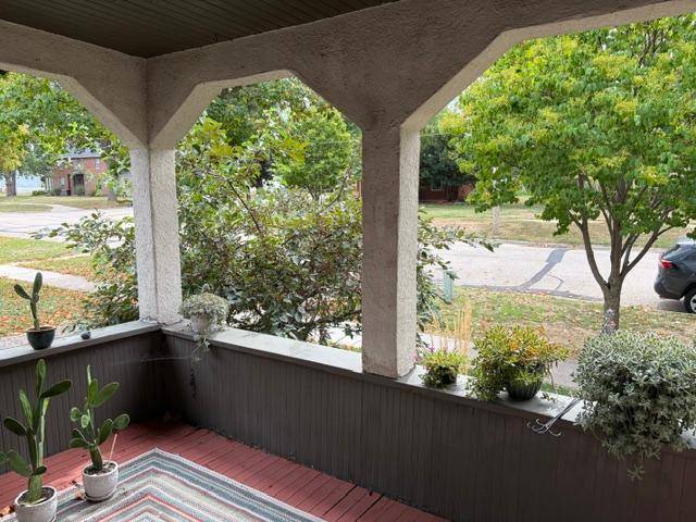 208 N High ST, Lake City, MN 55041