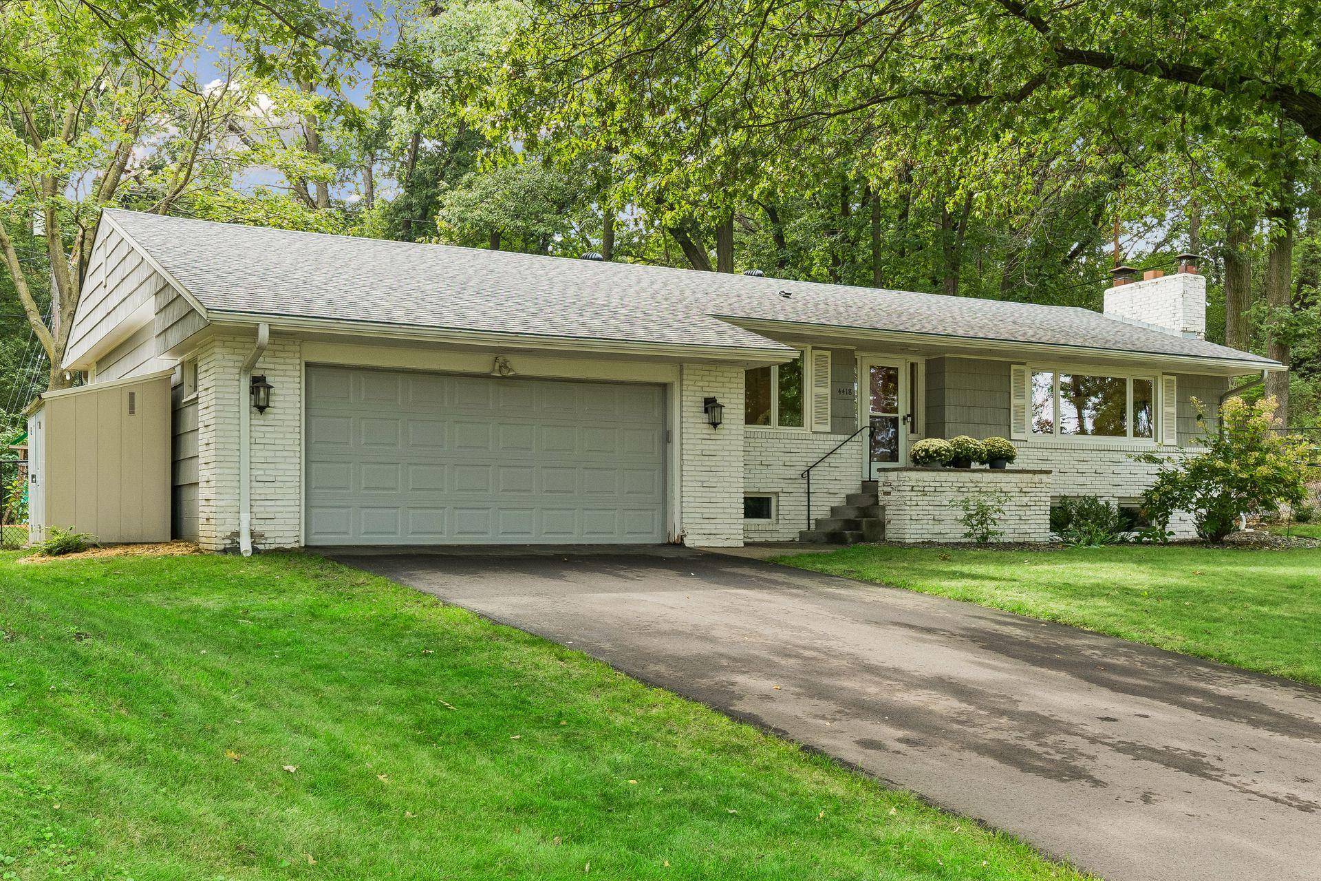4418 Ellerdale RD, Minnetonka, MN 55345