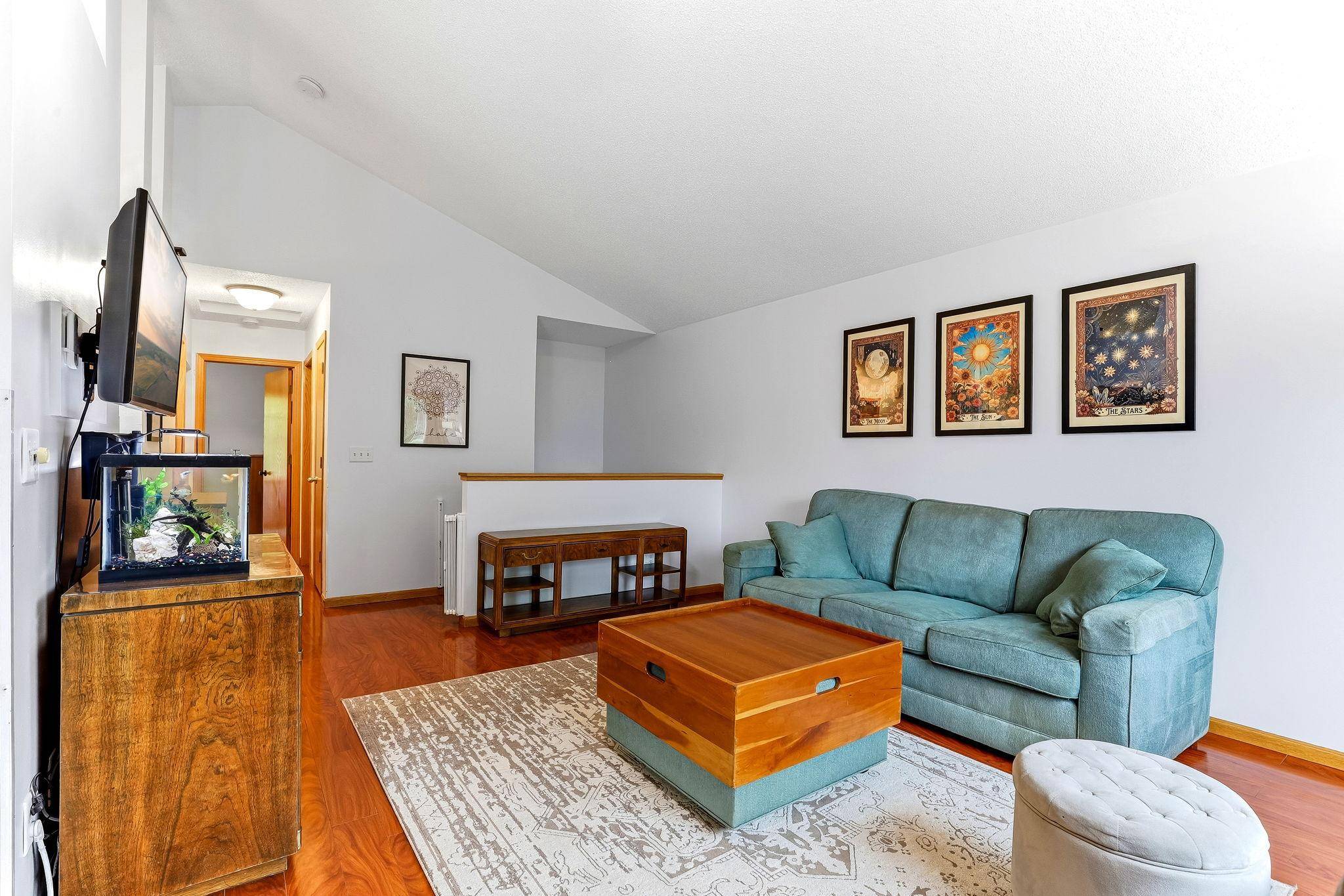 711 12th ST, Farmington, MN 55024