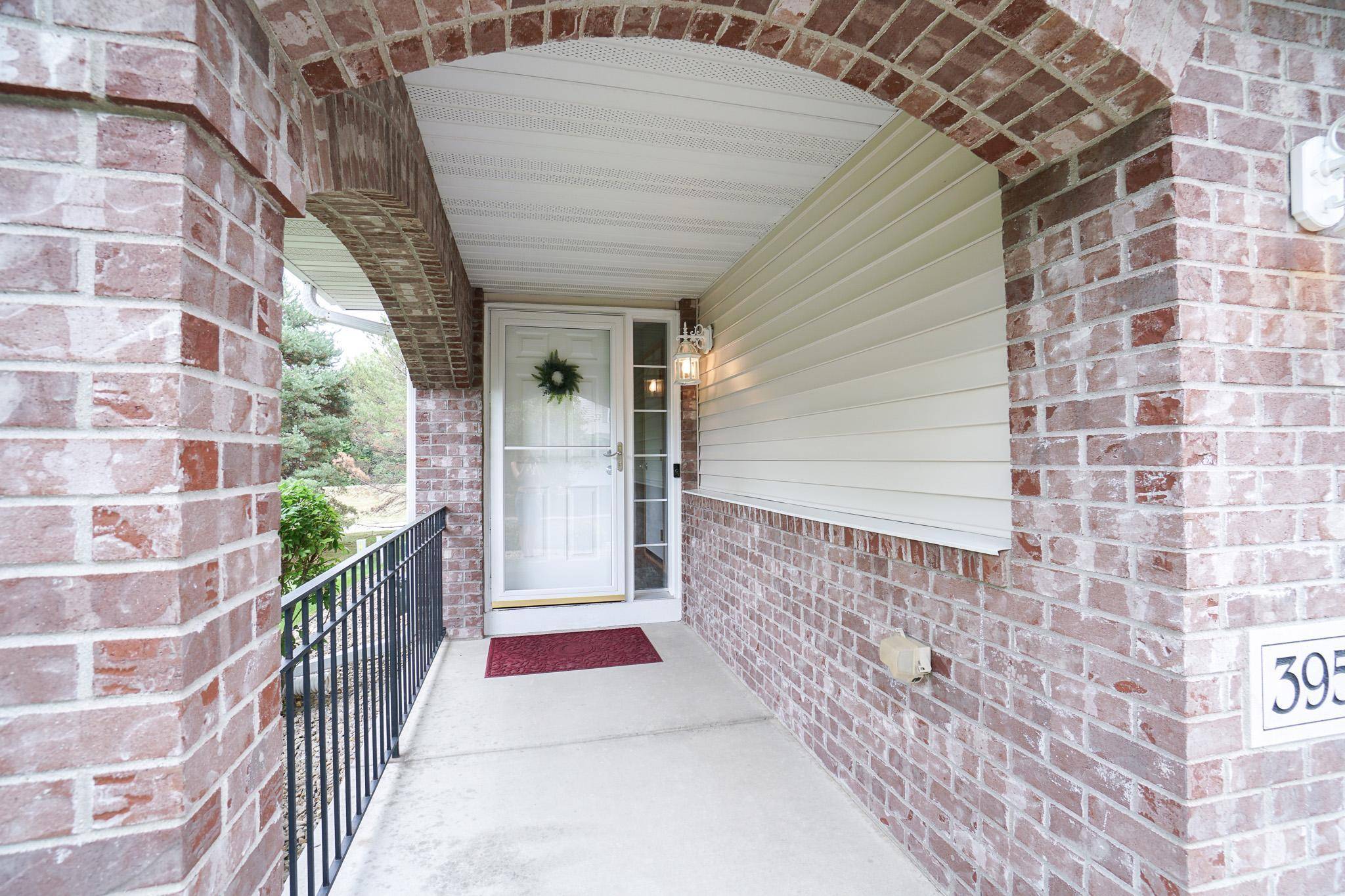 3951 Raspberry Ridge RD NW, Prior Lake, MN 55372