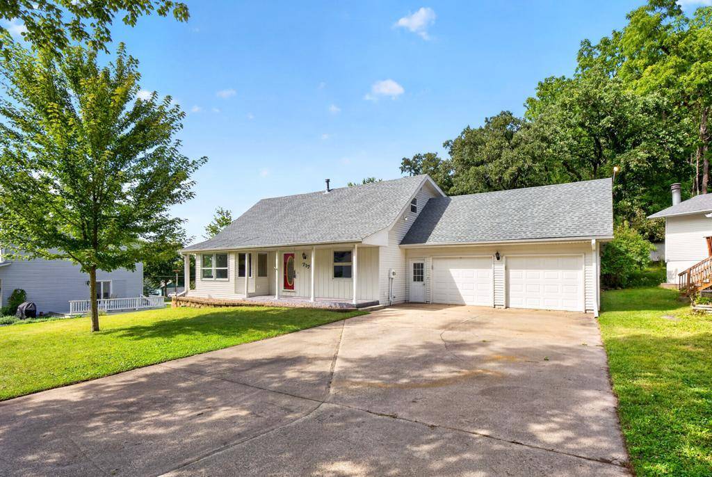 717 Cliff ST NE, Chatfield, MN 55923