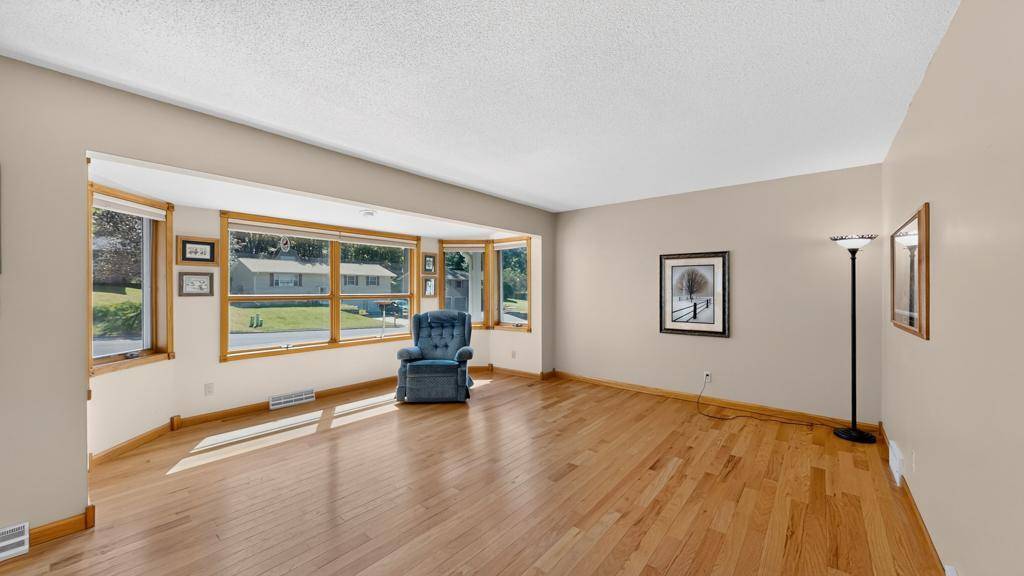 717 Cliff ST NE, Chatfield, MN 55923