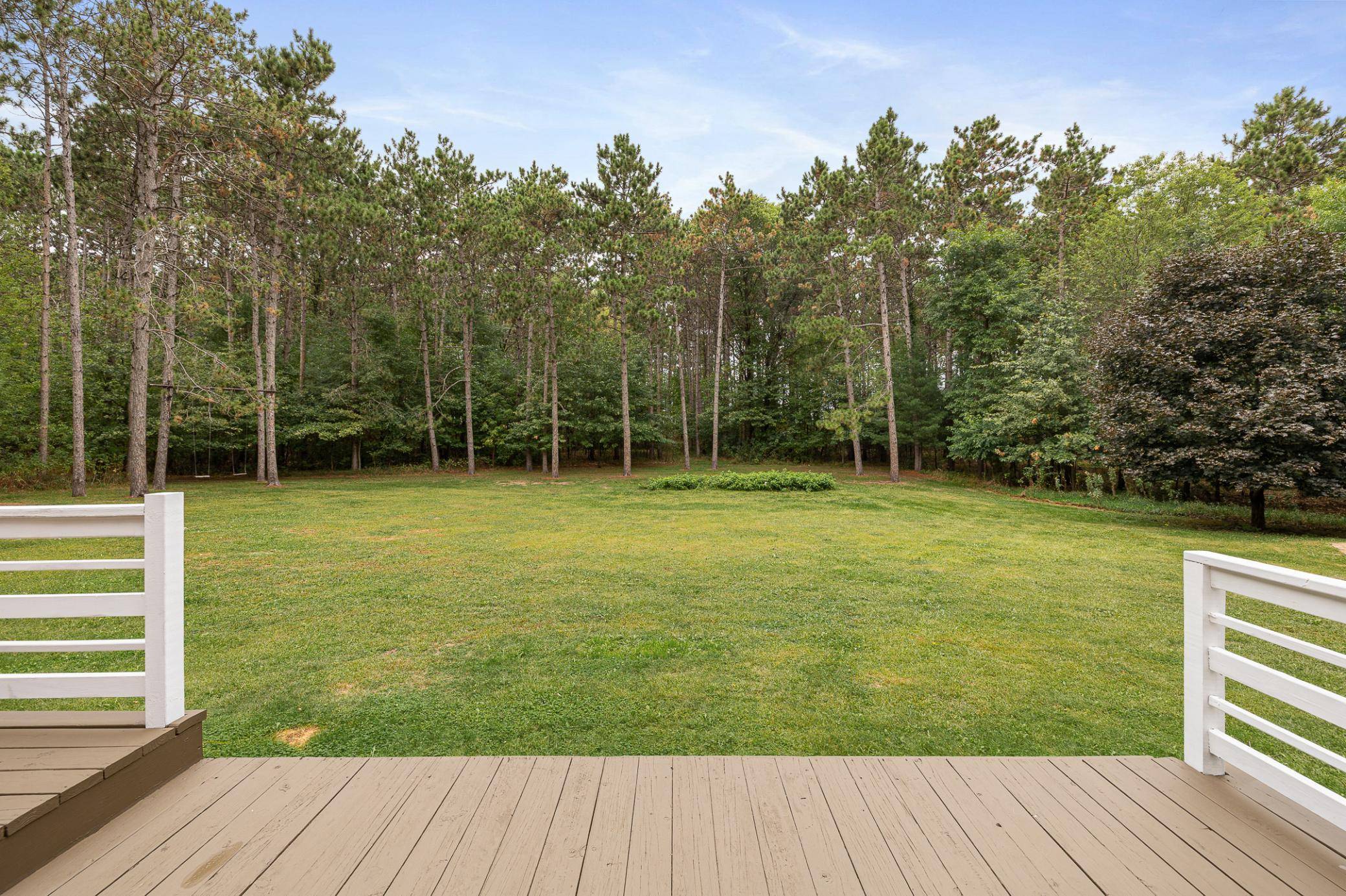 23902 Pineview RD, Pierz, MN 56364