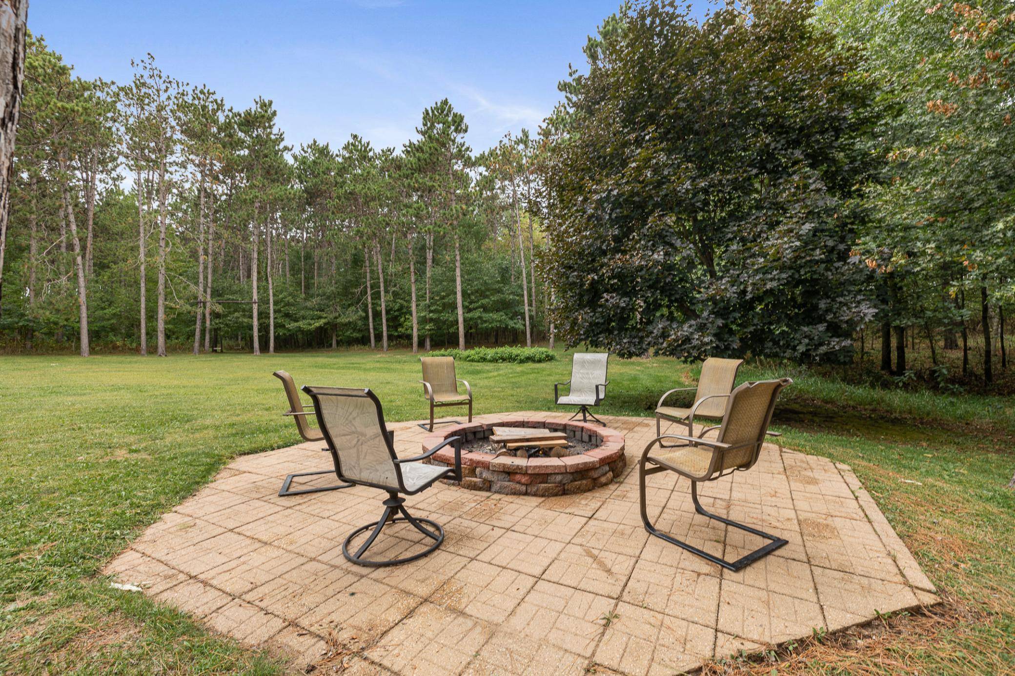 23902 Pineview RD, Pierz, MN 56364