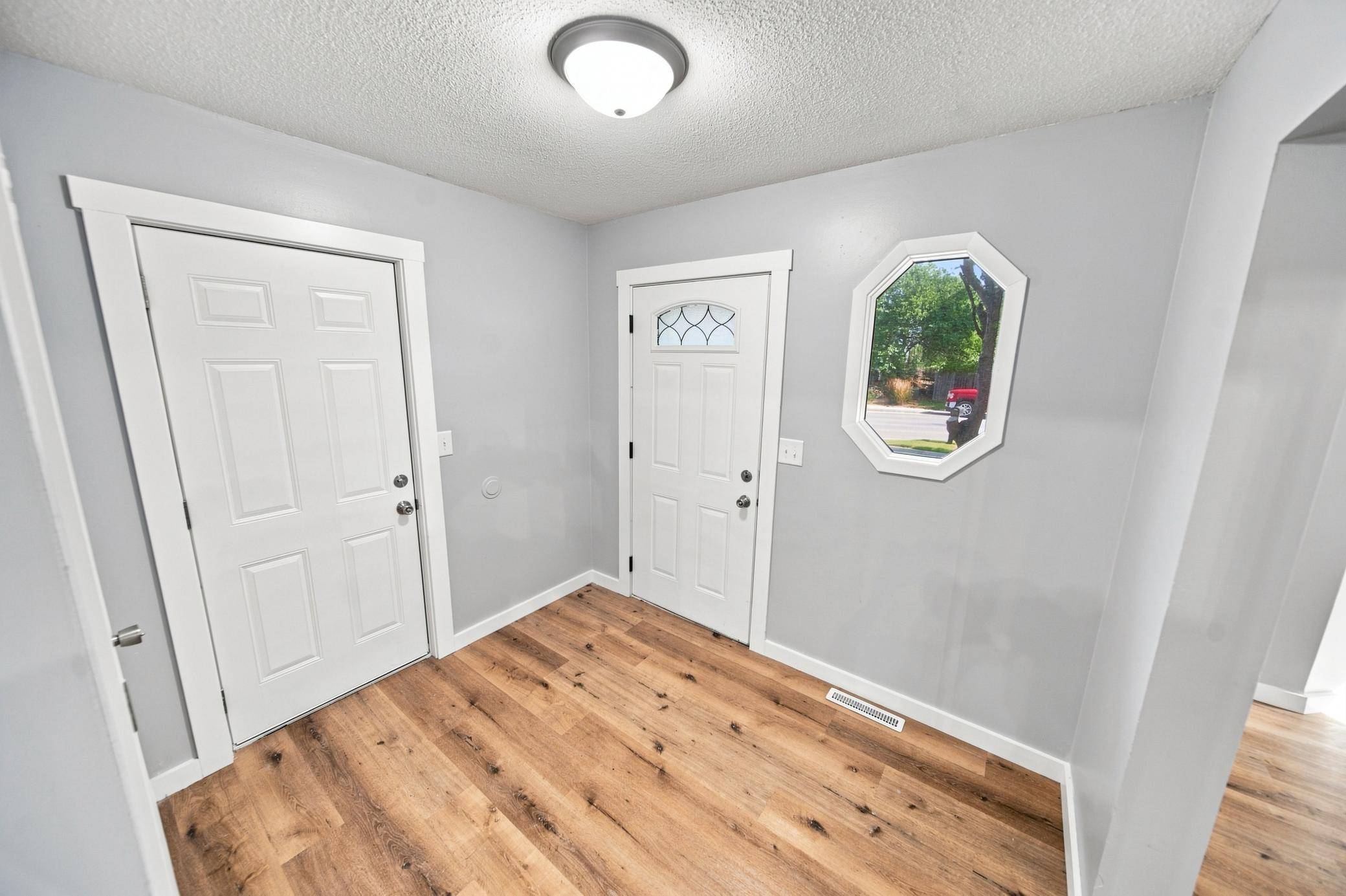 6009 25th Ave NW, Rochester, MN 55901