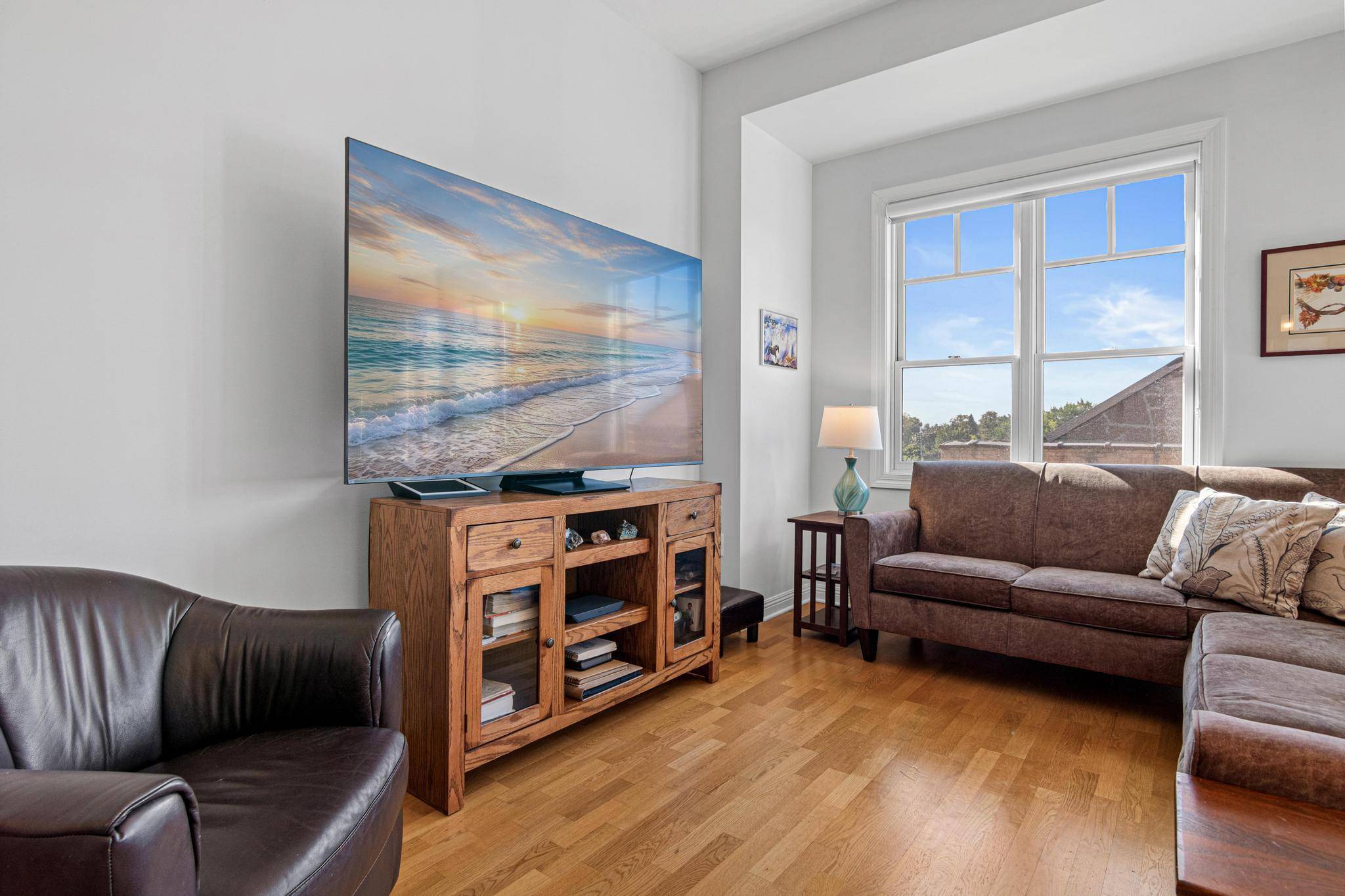 370 Marshall AVE #401, Saint Paul, MN 55102