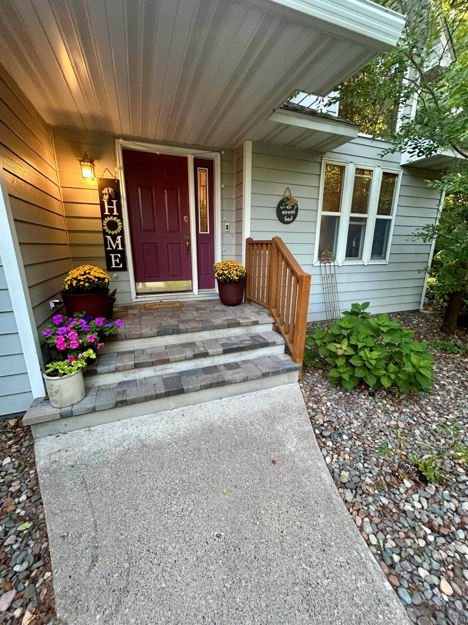 325 Willow ST, Mora, MN 55051