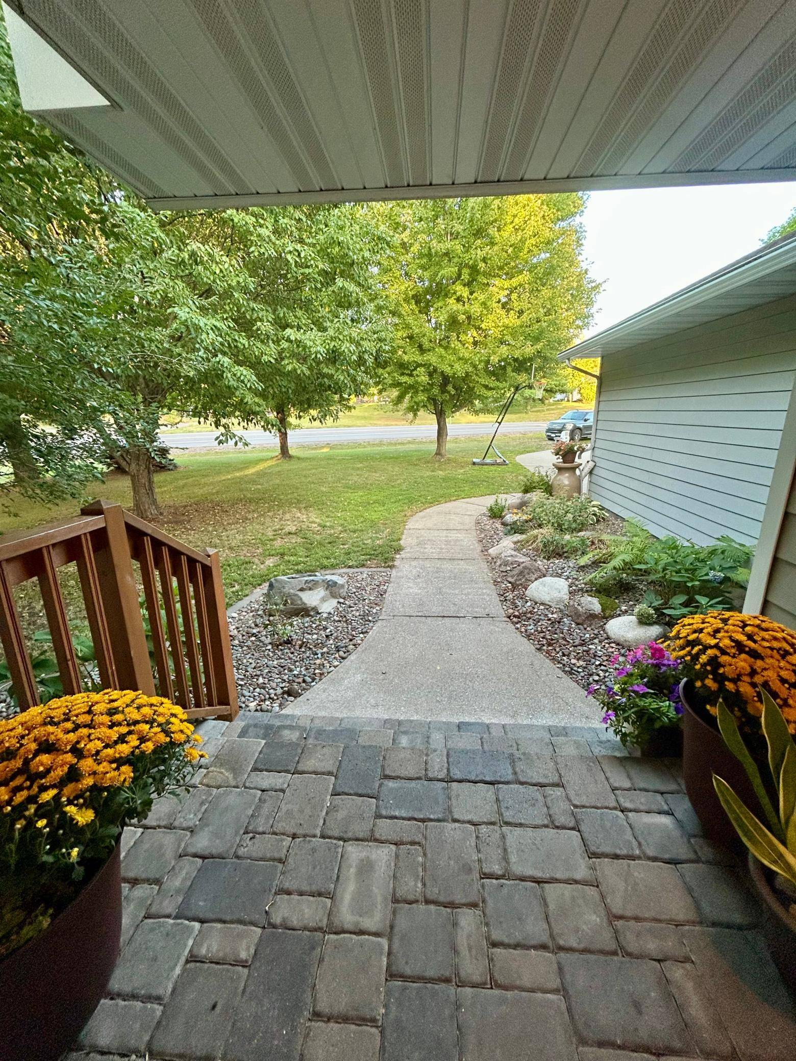 325 Willow ST, Mora, MN 55051