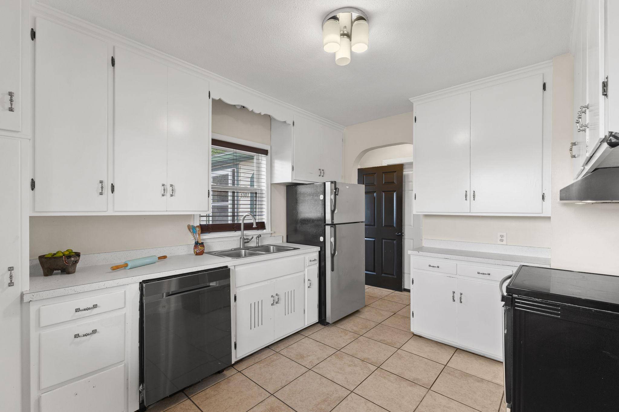 5301 Brooklyn BLVD, Brooklyn Center, MN 55429
