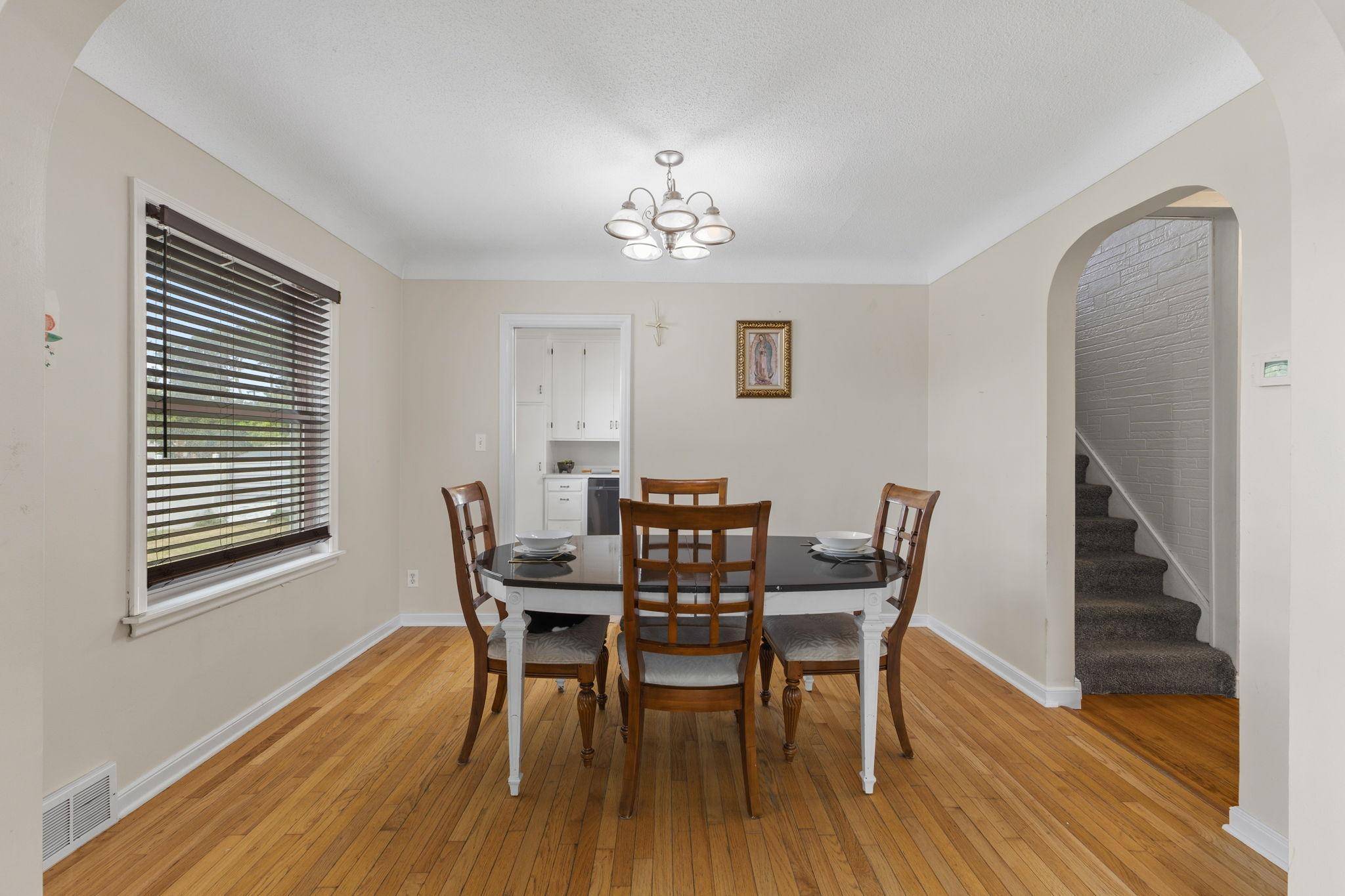 5301 Brooklyn BLVD, Brooklyn Center, MN 55429