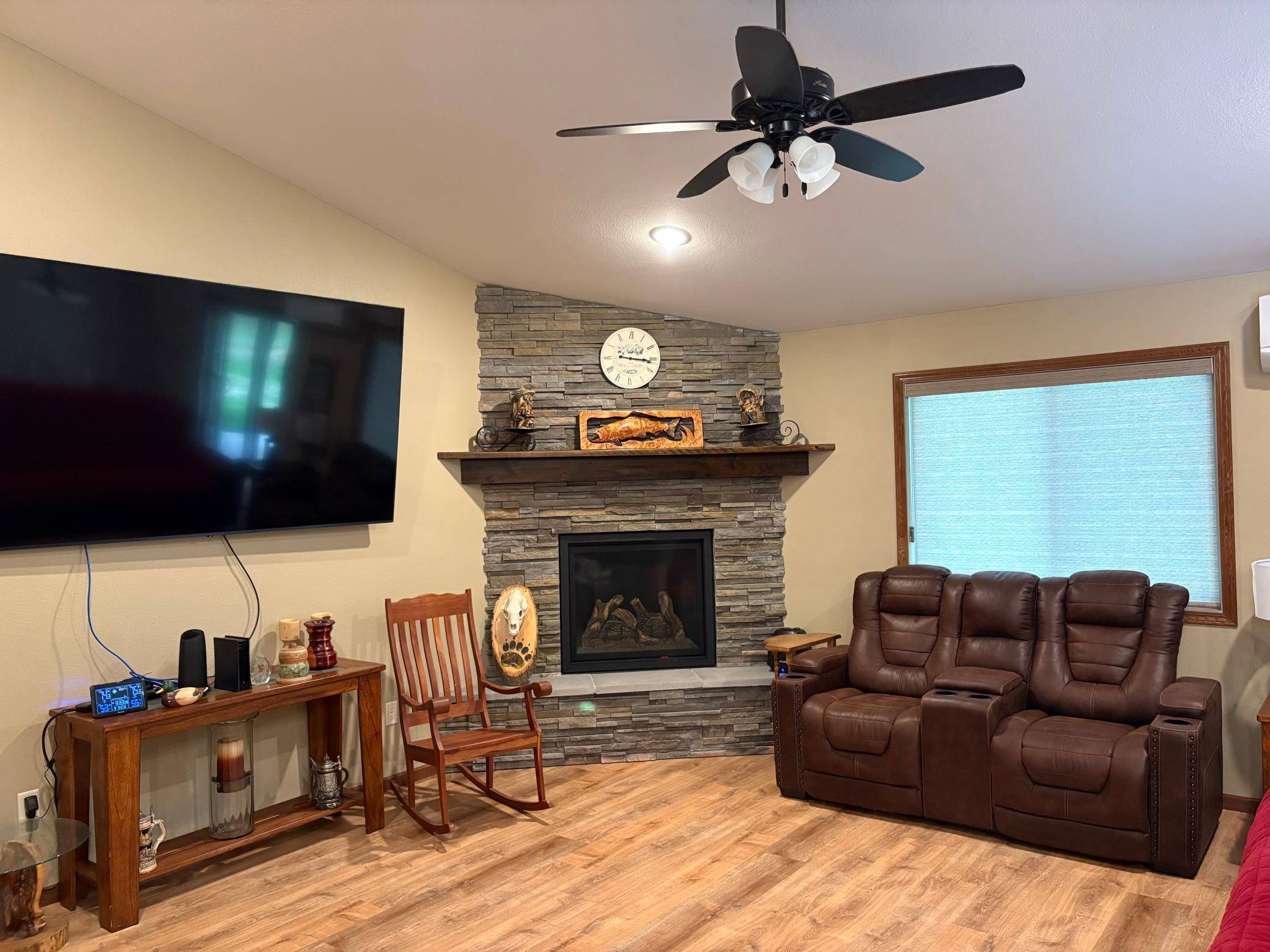 14470 Kimberlee DR, Baxter, MN 56425