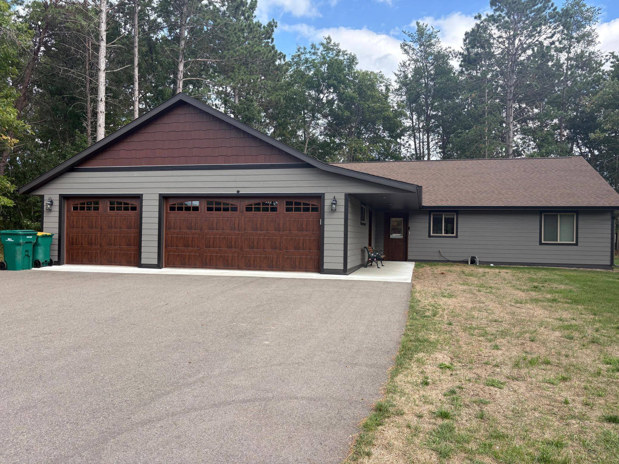 14470 Kimberlee DR, Baxter, MN 56425