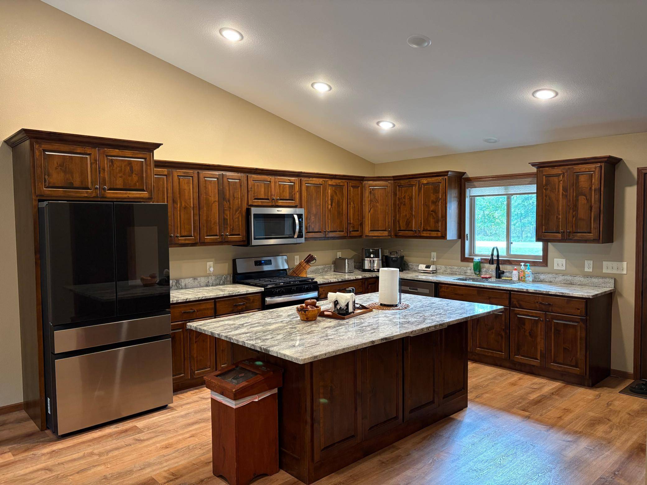 14470 Kimberlee DR, Baxter, MN 56425