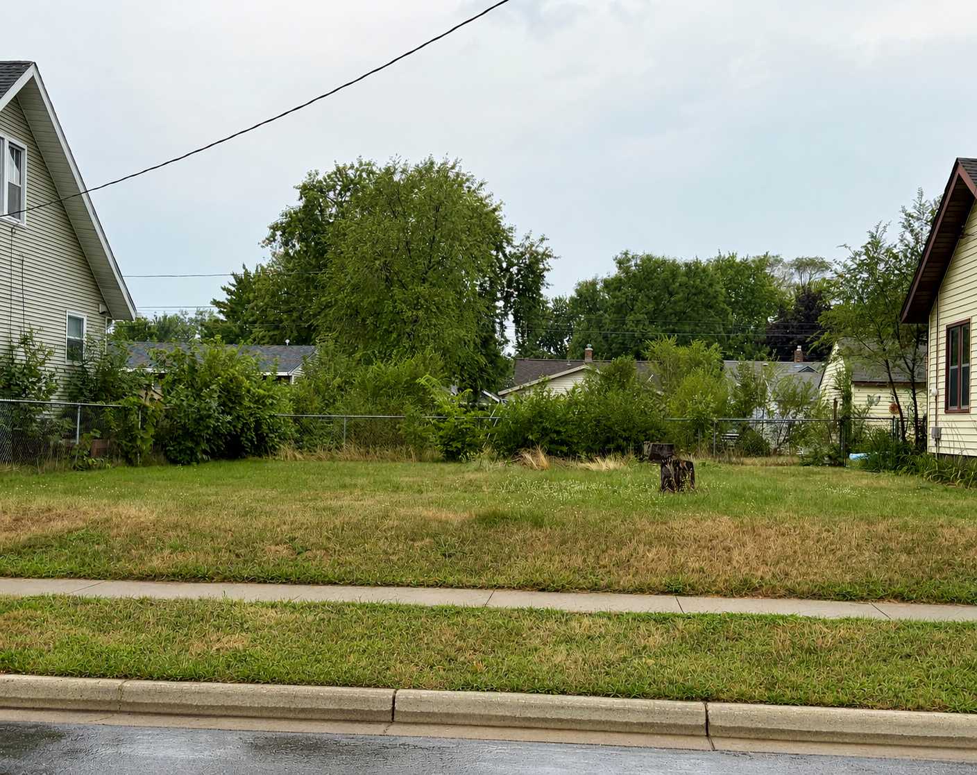 217 24th AVE N, Saint Cloud, MN 56303