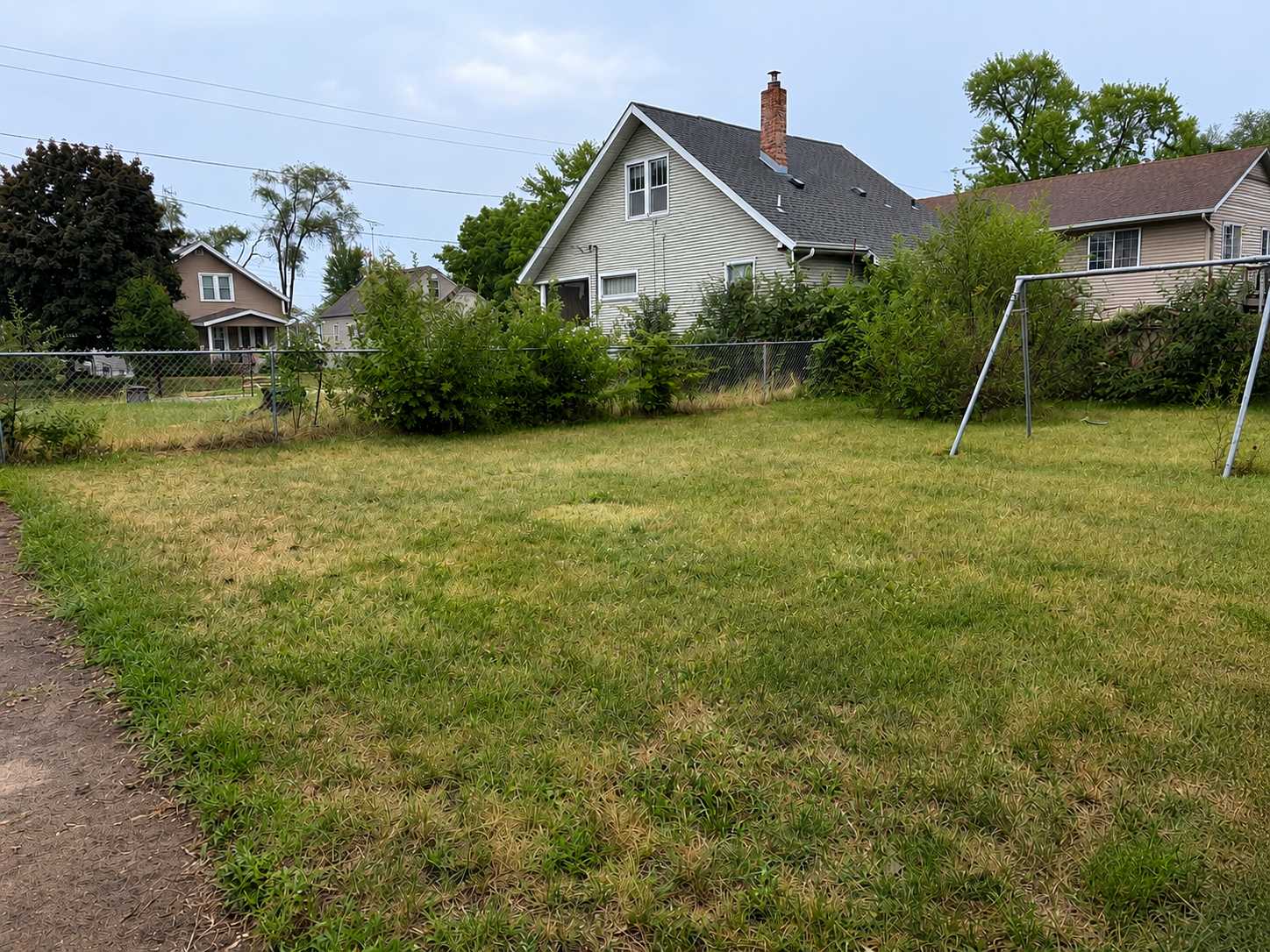 217 24th AVE N, Saint Cloud, MN 56303