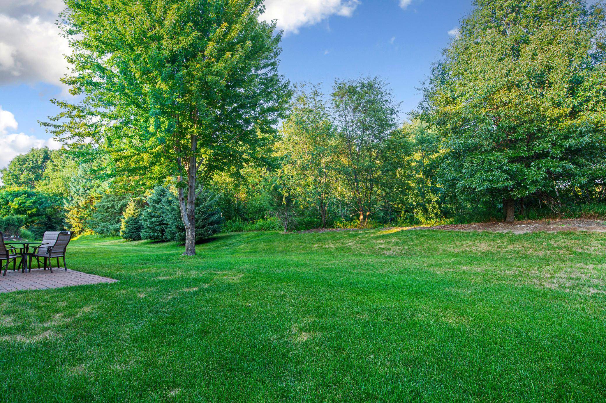 12609 Quemoy ST NE, Blaine, MN 55449