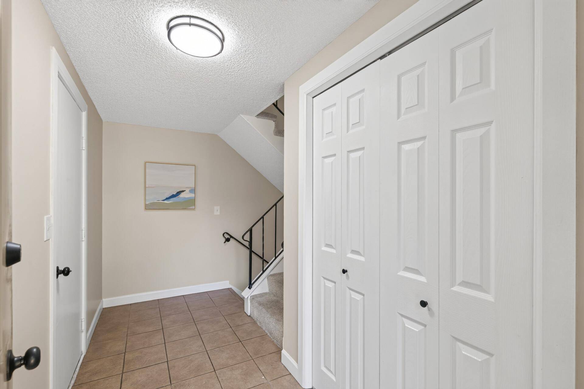 7735 York LN N, Brooklyn Park, MN 55443