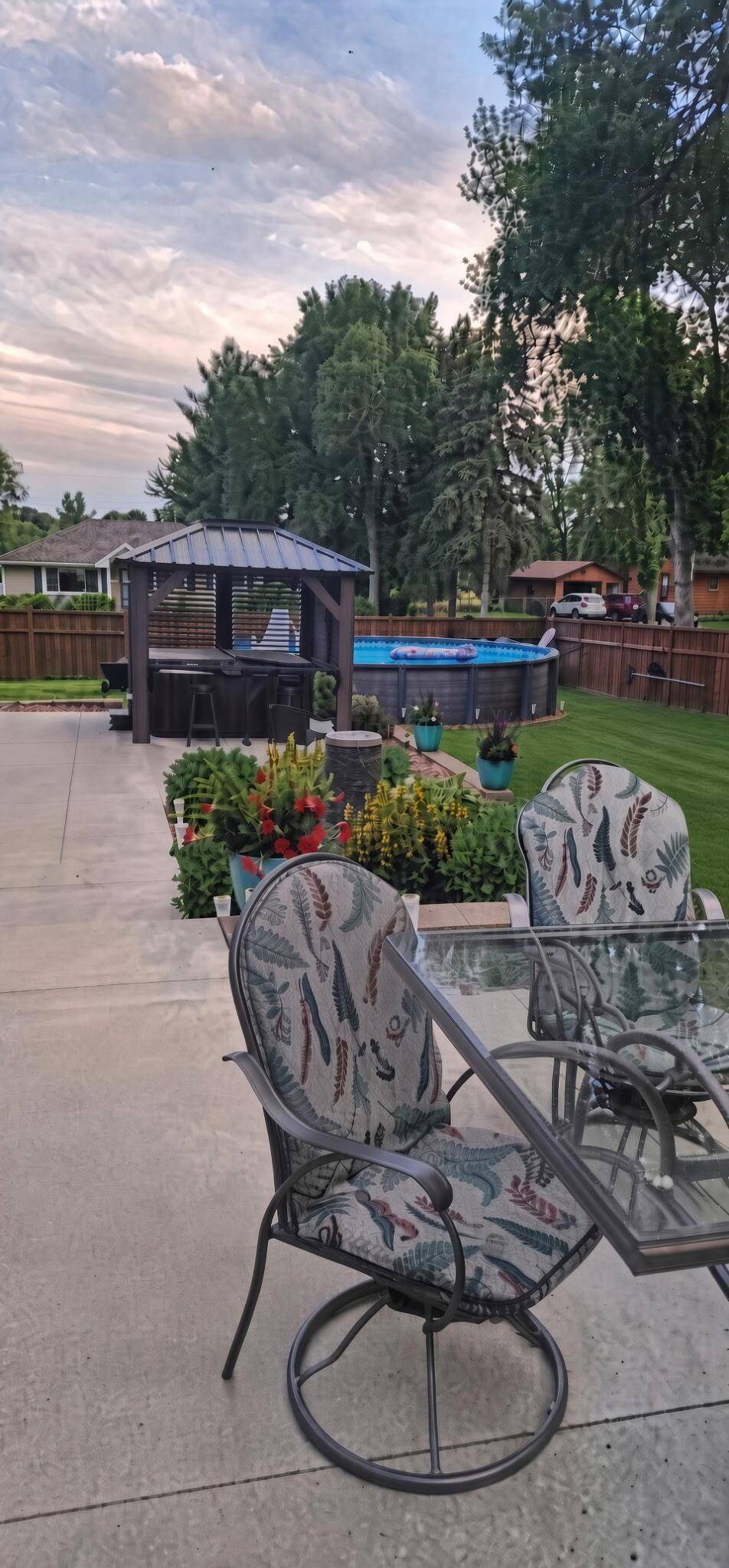 13921 Jonquil LN N, Dayton, MN 55327