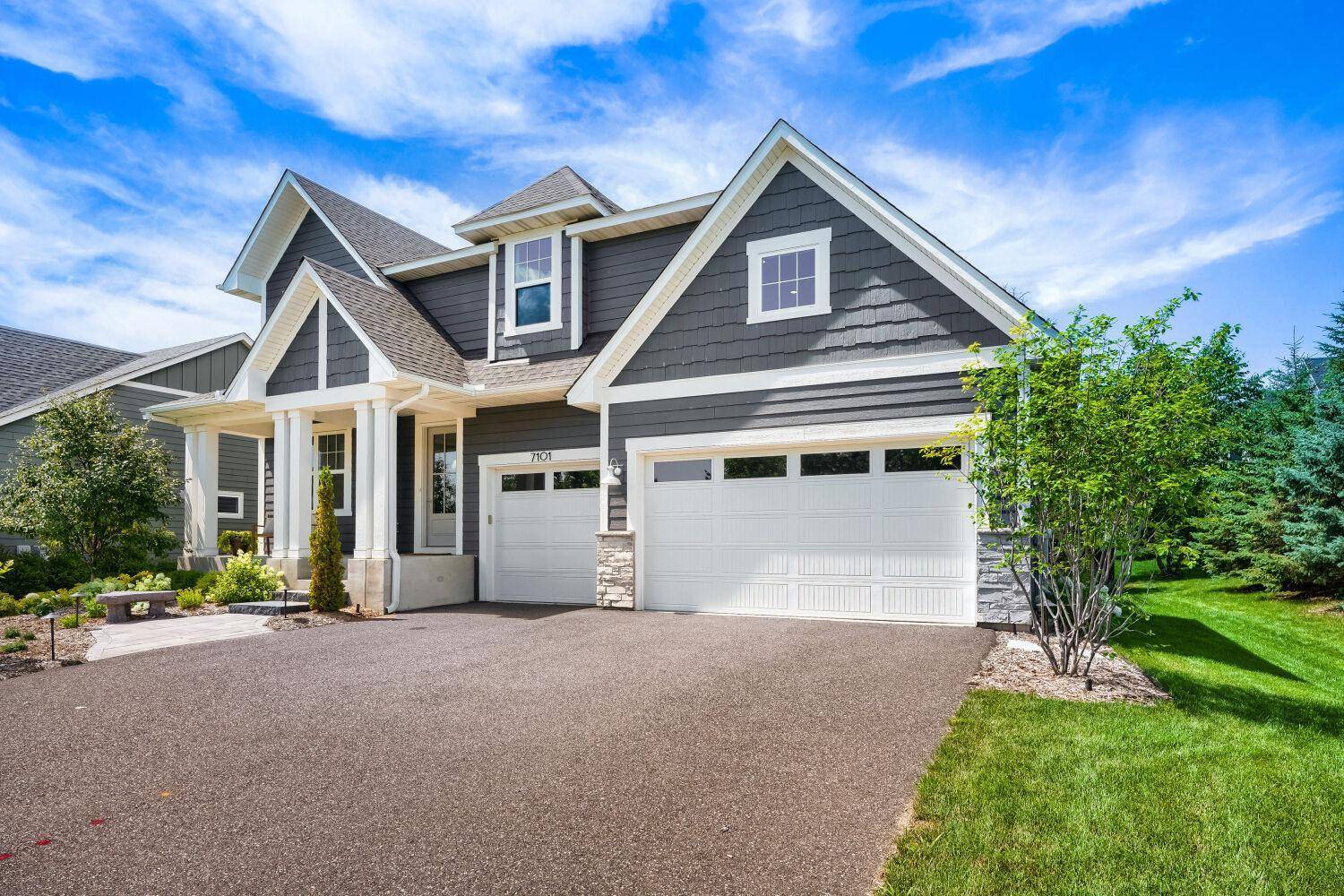 7101 61st Alcove S, Cottage Grove, MN 55016