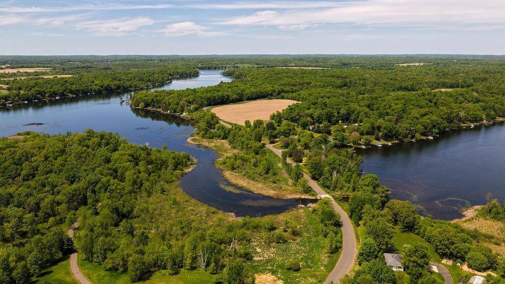 tbd 78th ST, Luck, WI 54853