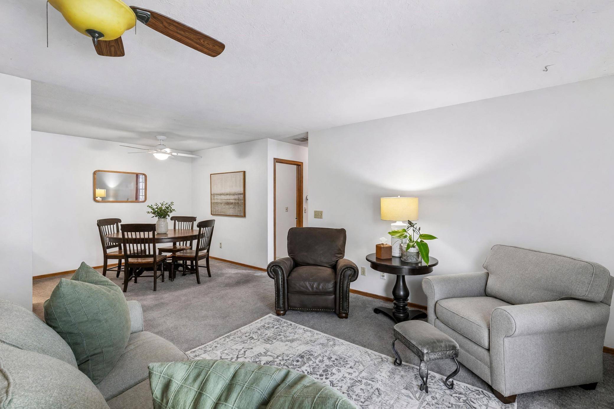 7775 Glenda CT, Apple Valley, MN 55124