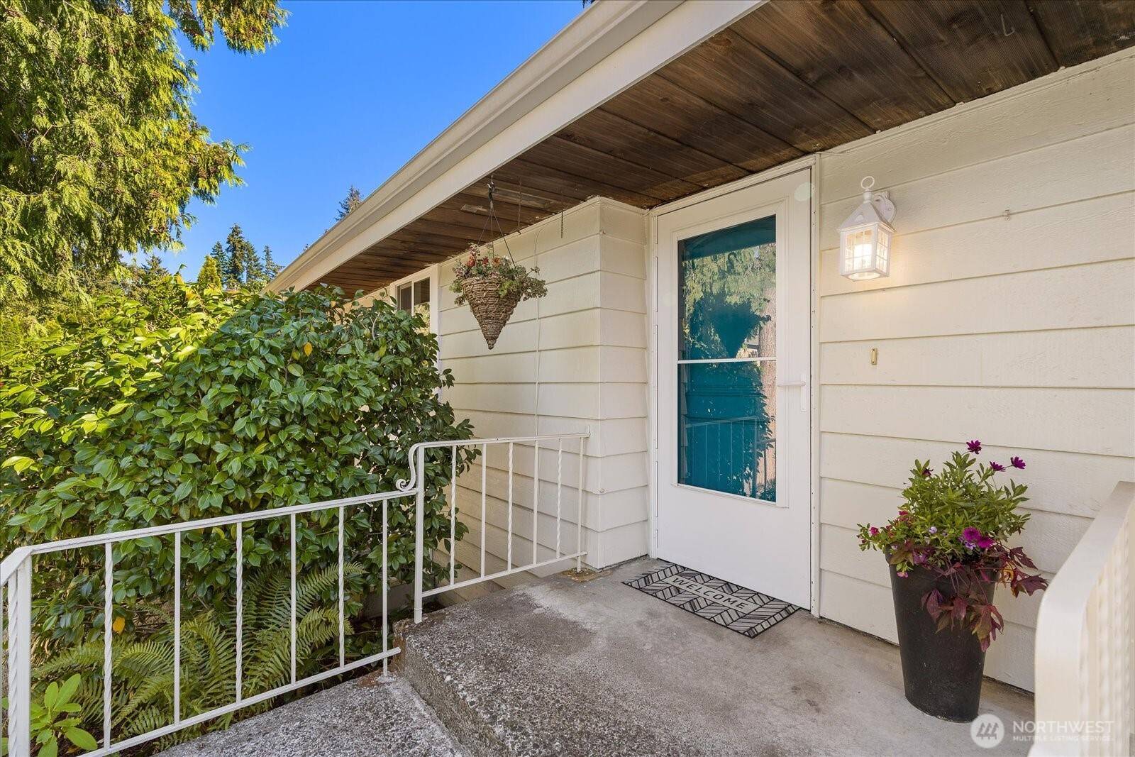 7212 197th ST SW, Lynnwood, WA 98036
