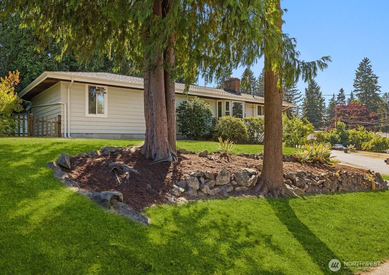 7212 197th ST SW, Lynnwood, WA 98036