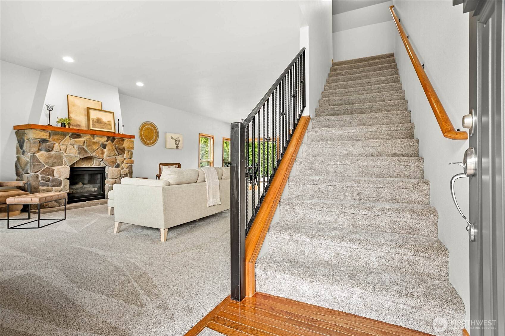1451 Larkspur ST, Lynden, WA 98264