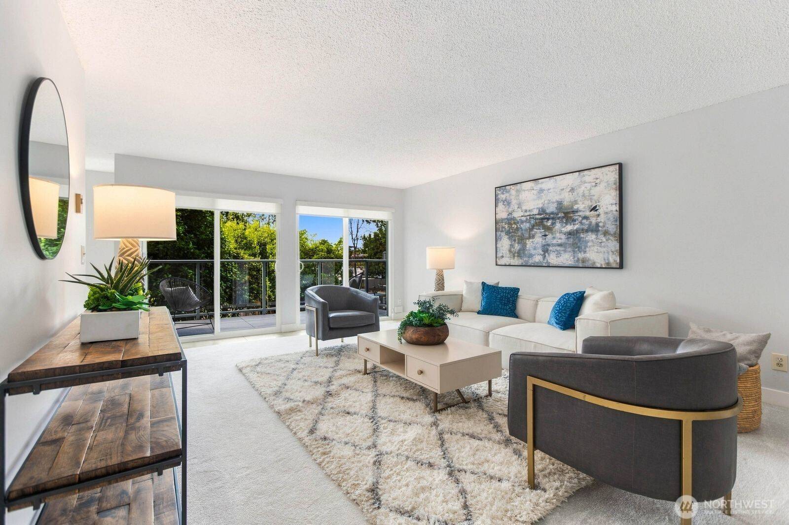 2501 Canterbury Ln E #216, Seattle, WA 98112